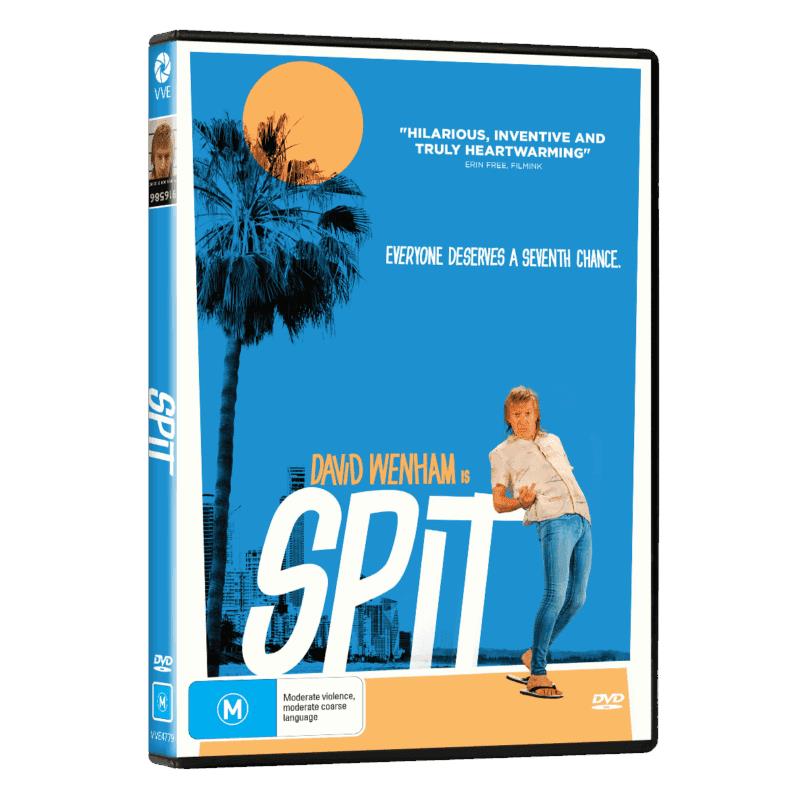 その他 Spit in Your Eye [DVD] Amazon.com: Electric Dragon 80,000V [DVD] : Yoshiki Arizono