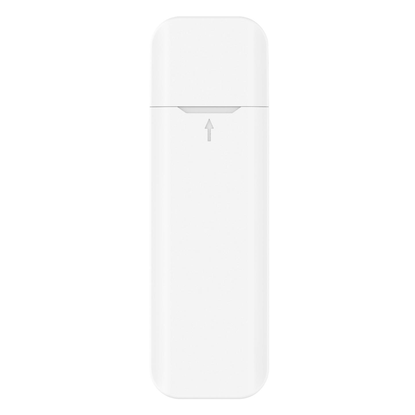 Clé USB 4G LTE Wi-Fi 6 D-Link DWM-222W - Hotspot Mobile Jusqu'à 8 Appareils - 150 Mbps - Plug & Play
