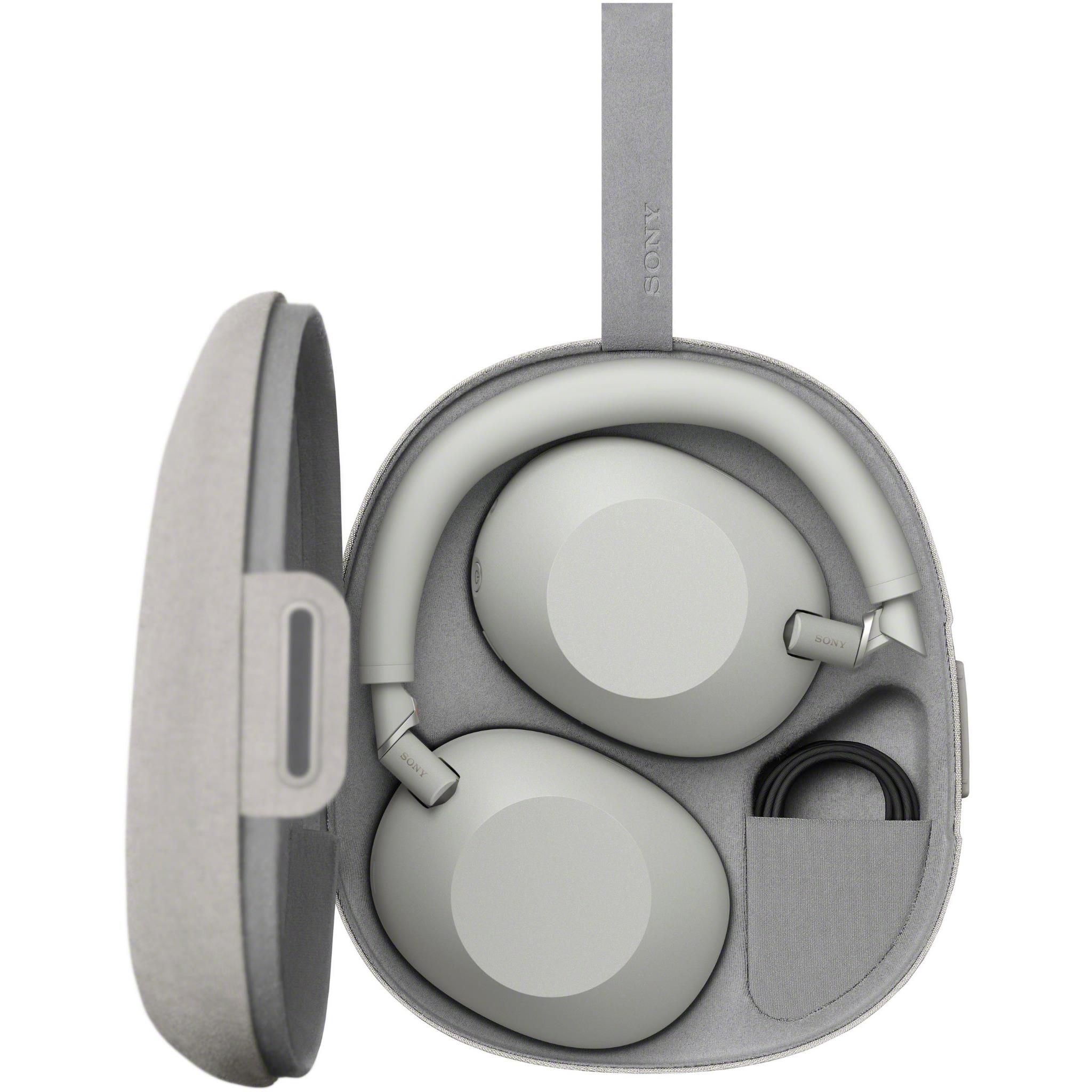 SONY WH-1000XM6 シルバー Amazon.co.jp: ソニー(SONY)WH-1000XM6 プラチナシルバー