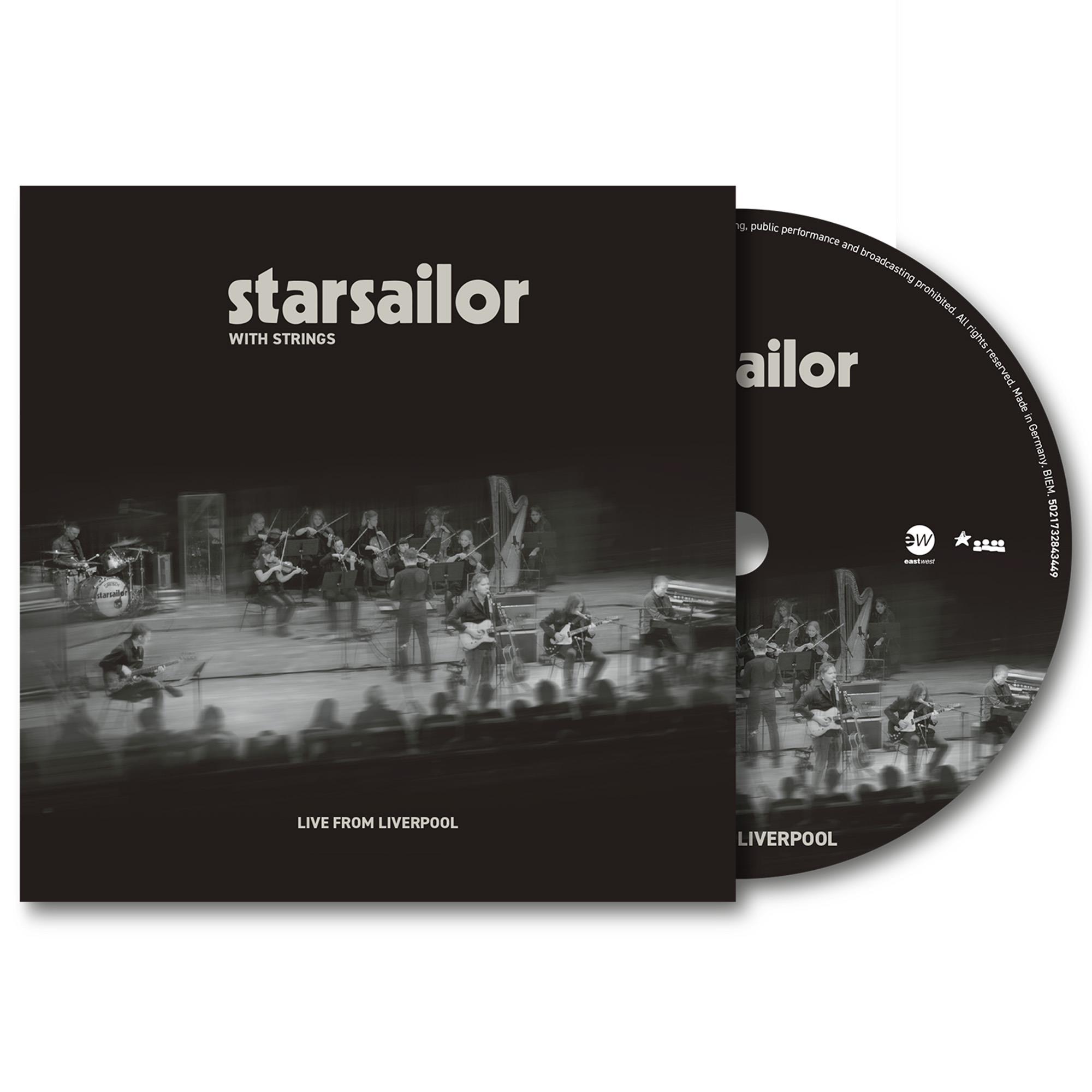 Virtual Assistant Echo Alexa Liverpool 2+ Thousand Alexa Voice