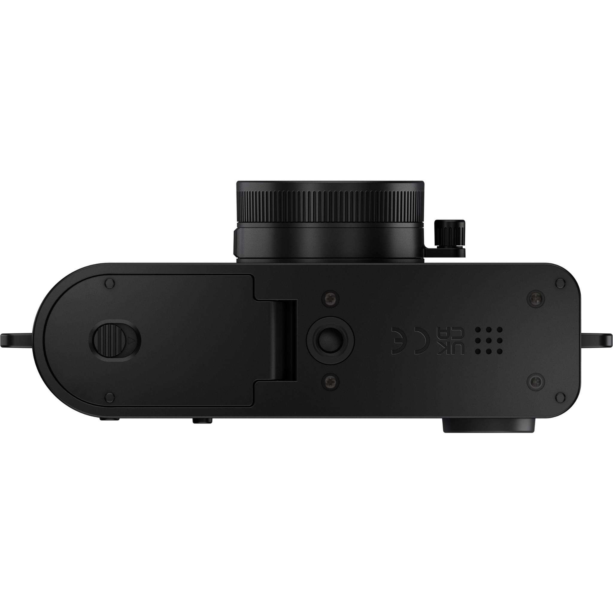 FUJIFILM X half X-HF1 ブラック 富士フイルム X half (FUJIFILM X-HF1) ブラック｜新品通販