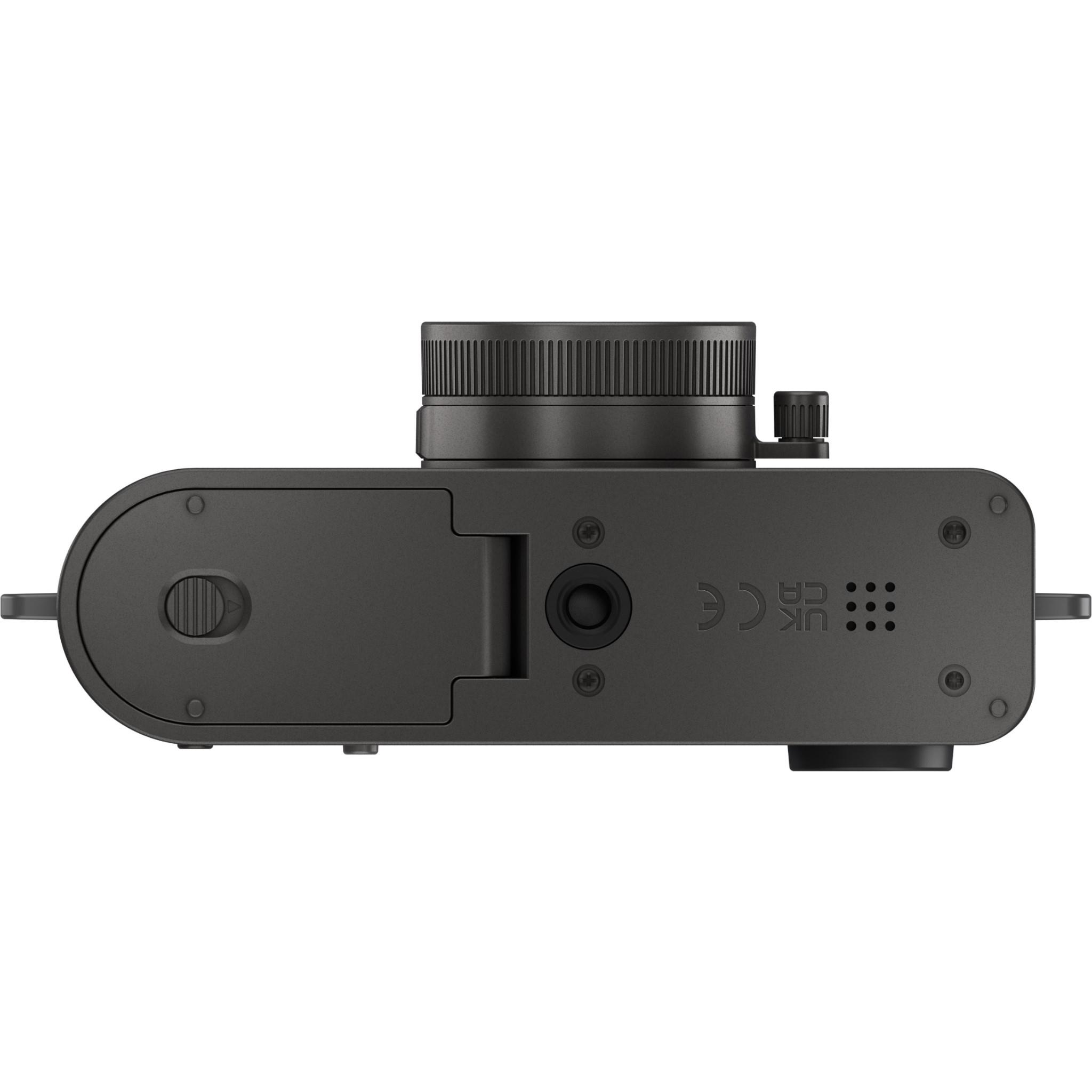 FUJIFILM X-HF1 X-half チャコール SmallRIg2点付属 FUJIFILM X-HF1 X-half チャコール SmallRIg2点付属 X half