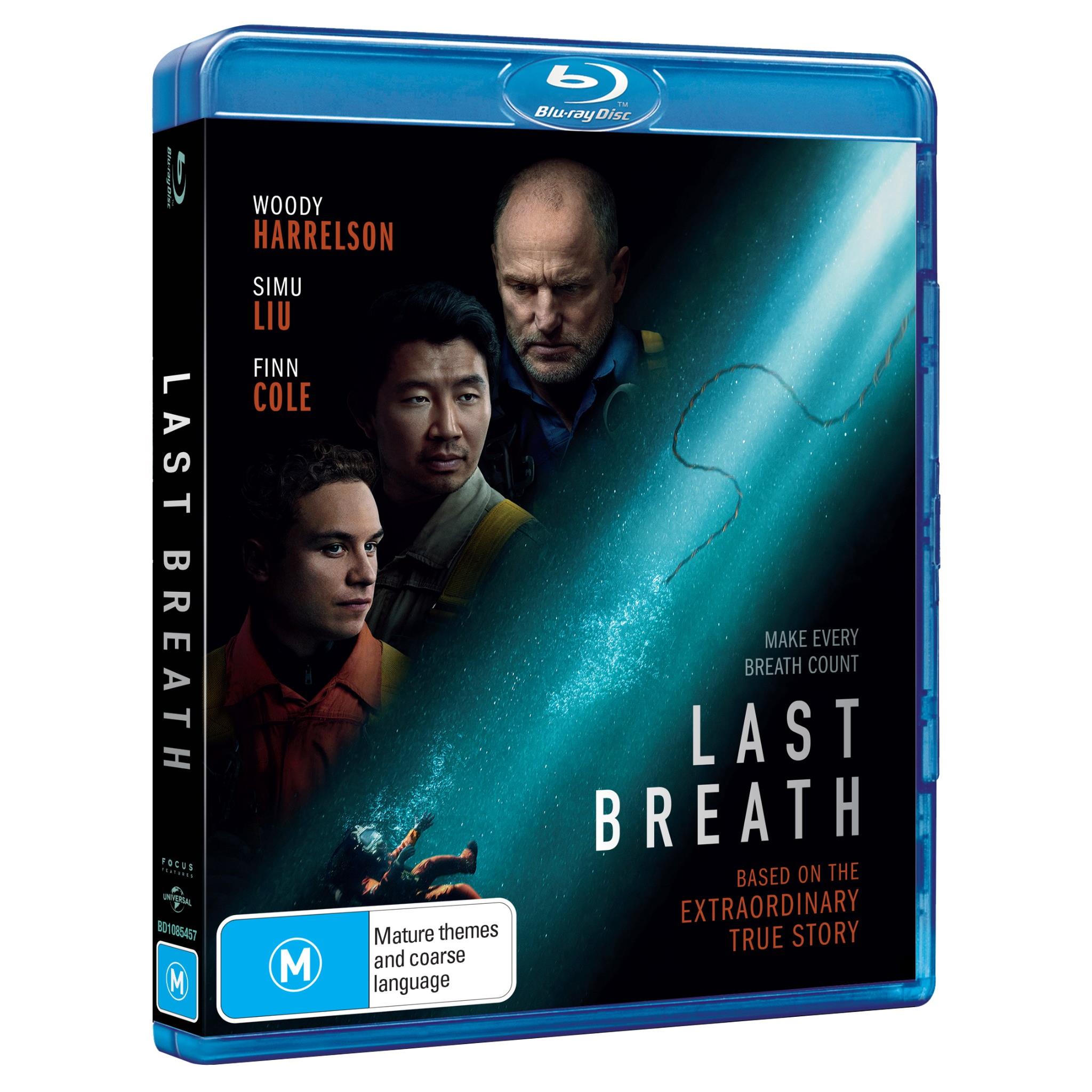 その他 Water Life [Blu-ray] その他 Water Life Collection [Blu-ray] Amazon.co.jp: ライフ