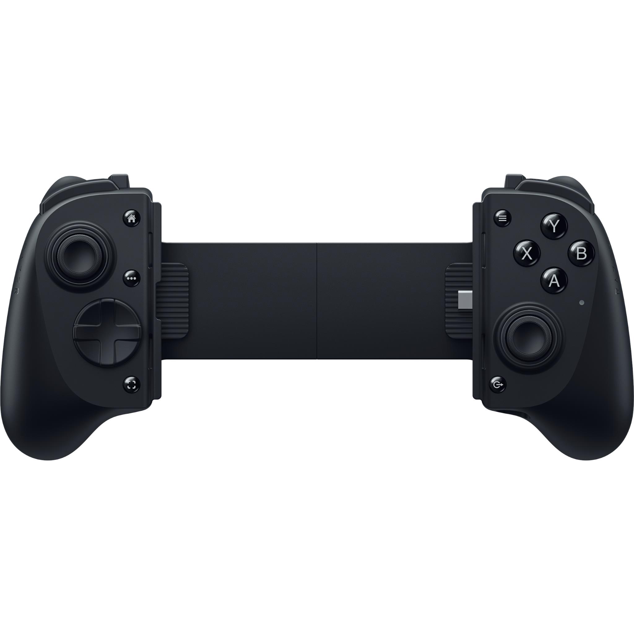 Razer Kishi V3 Pro - USB C Gaming Controller for Android, iPhone, and iPad Mini