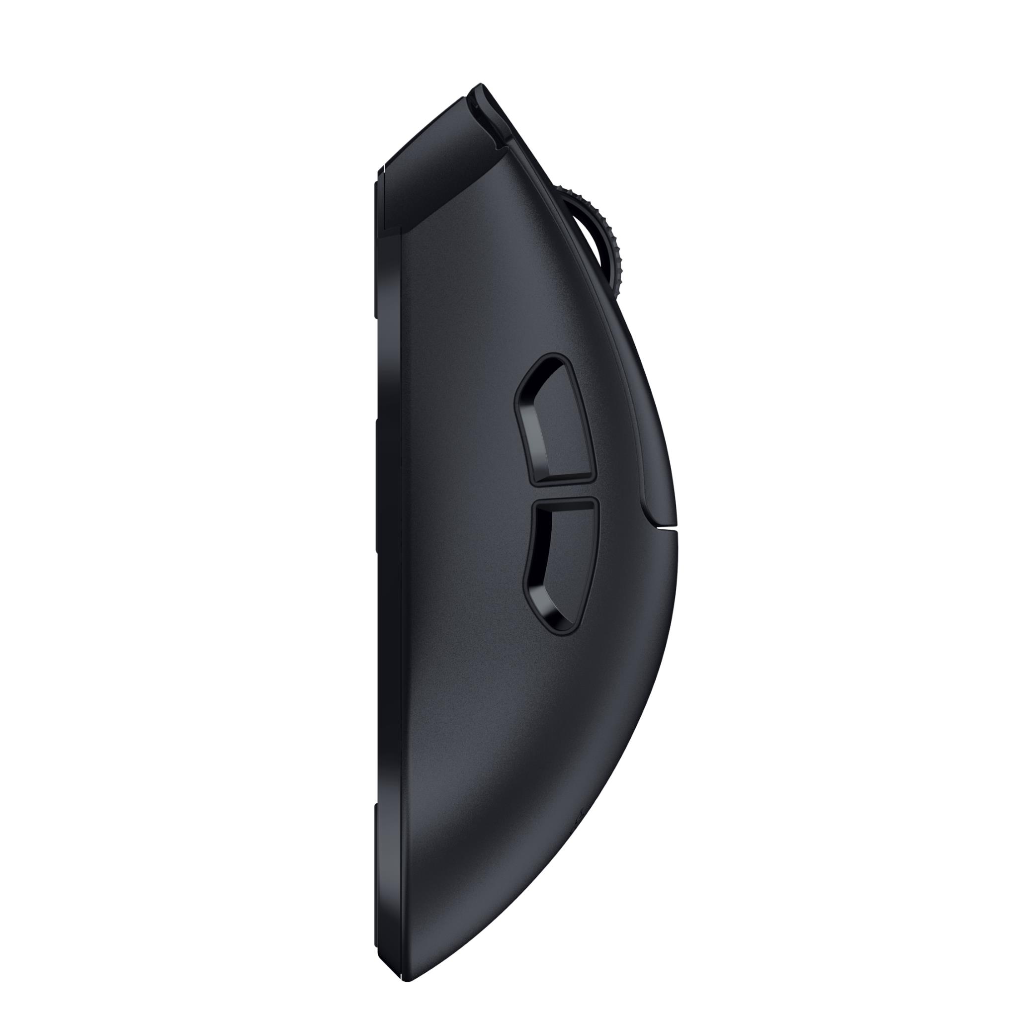 Razer DeathAdder V4 Pro Wireless Esports Gaming Mouse Black