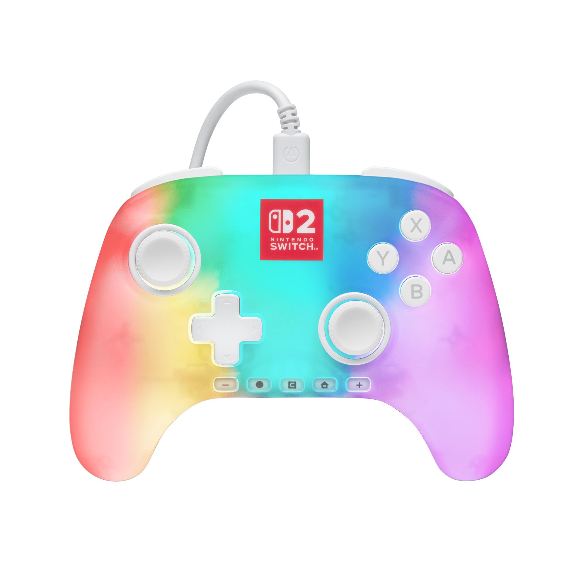 Nintendo Switch - りな Nintendo Switch - りな Nintendo Switch - RINA NINTENDO