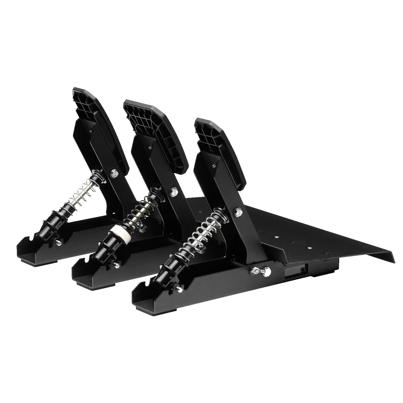 Thrustmaster Raceline Pedals III Modular Pedal Set for PS5