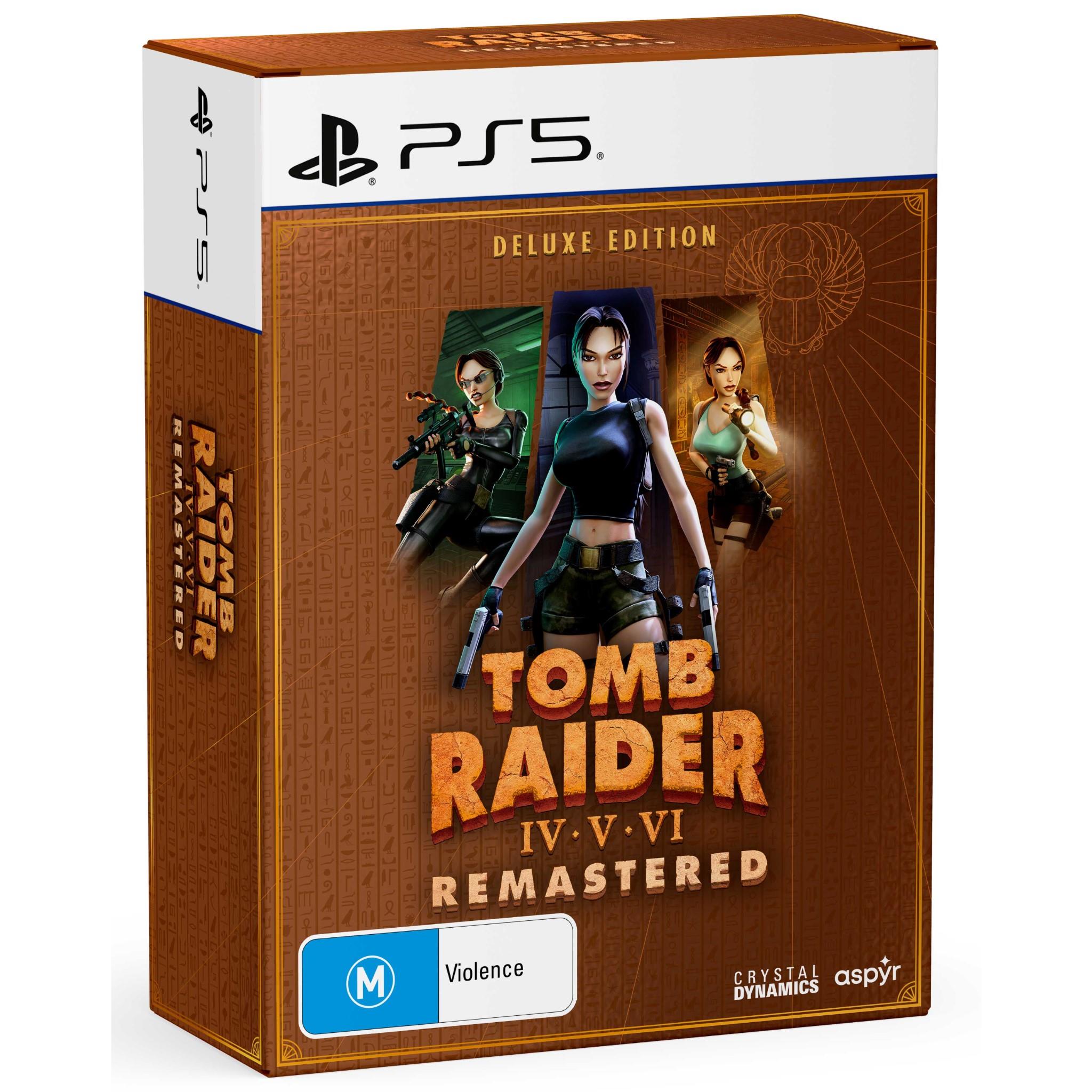 Playstation Vr Tomb Raider Vr Rise Of Tomb Raider Vr Oculus Quest