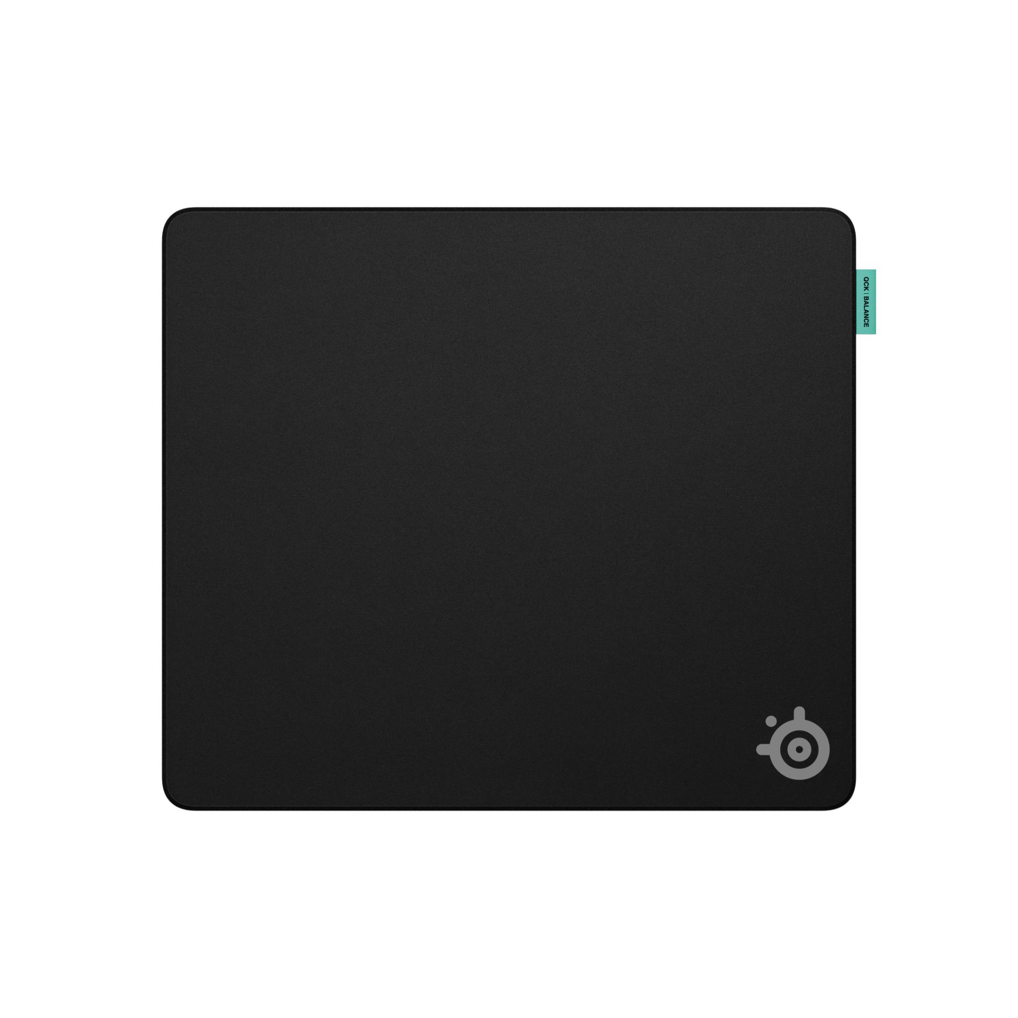 SteelSeries QcK Pro Balance Large Gaming Mouse Pad