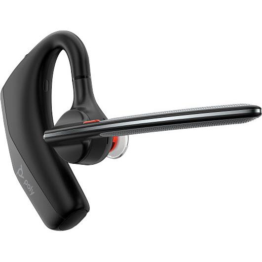 Poly Voyager Legend 30 Mono Bluetooth Headset