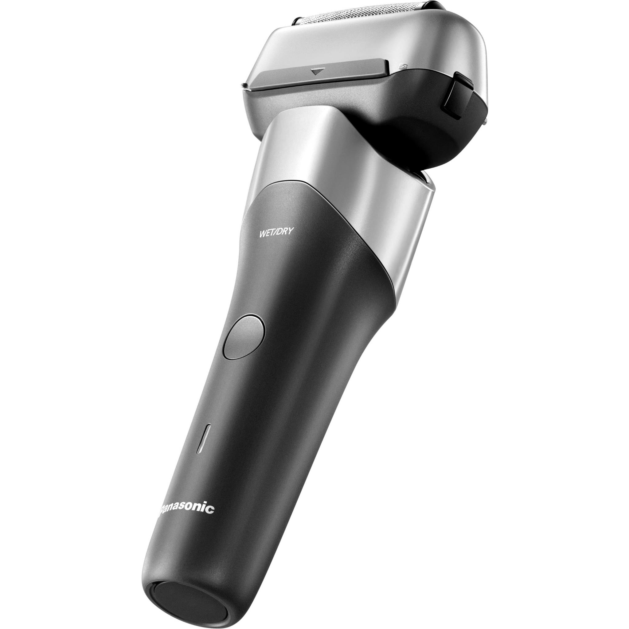 N11094 TZ-WR500P Panasonic スカパープレミアムサービス デジタルCS