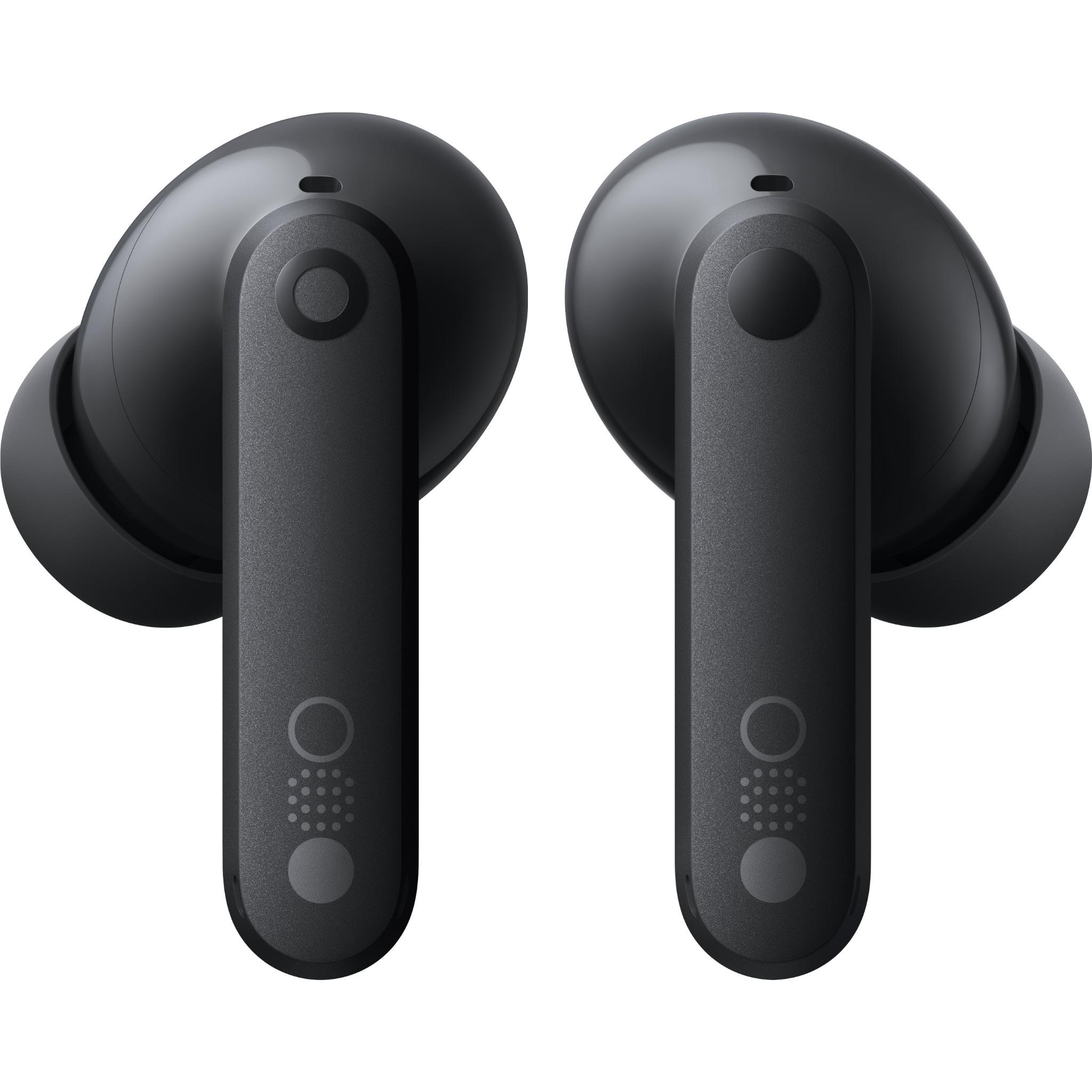 CMF Buds Pro 2 In-Ear Wireless Headphones (Dark Grey)
