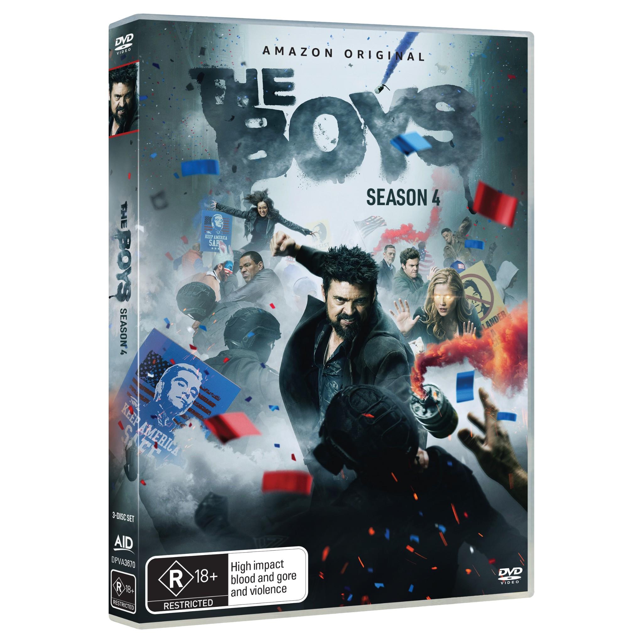 その他 Webster: Season Four [DVD] Six Four [DVD]: Amazon.co.uk: Kevin McKidd, Kevin McKidd