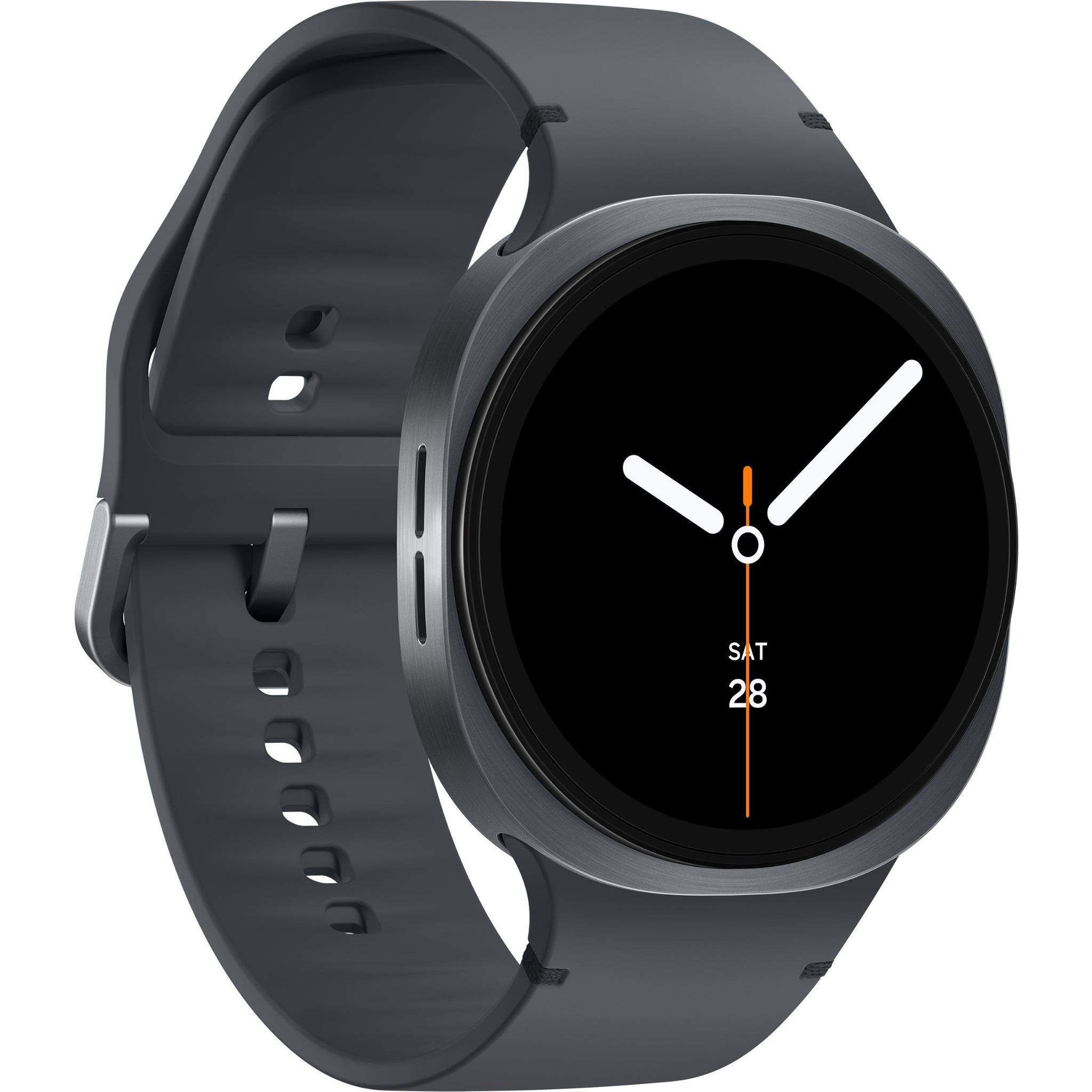 GalaxyWatch6 40mm Graphite(日本版) GalaxyWatch6 40mm Graphite(日本版) Amazon.co.jp: Galaxy Watch6
