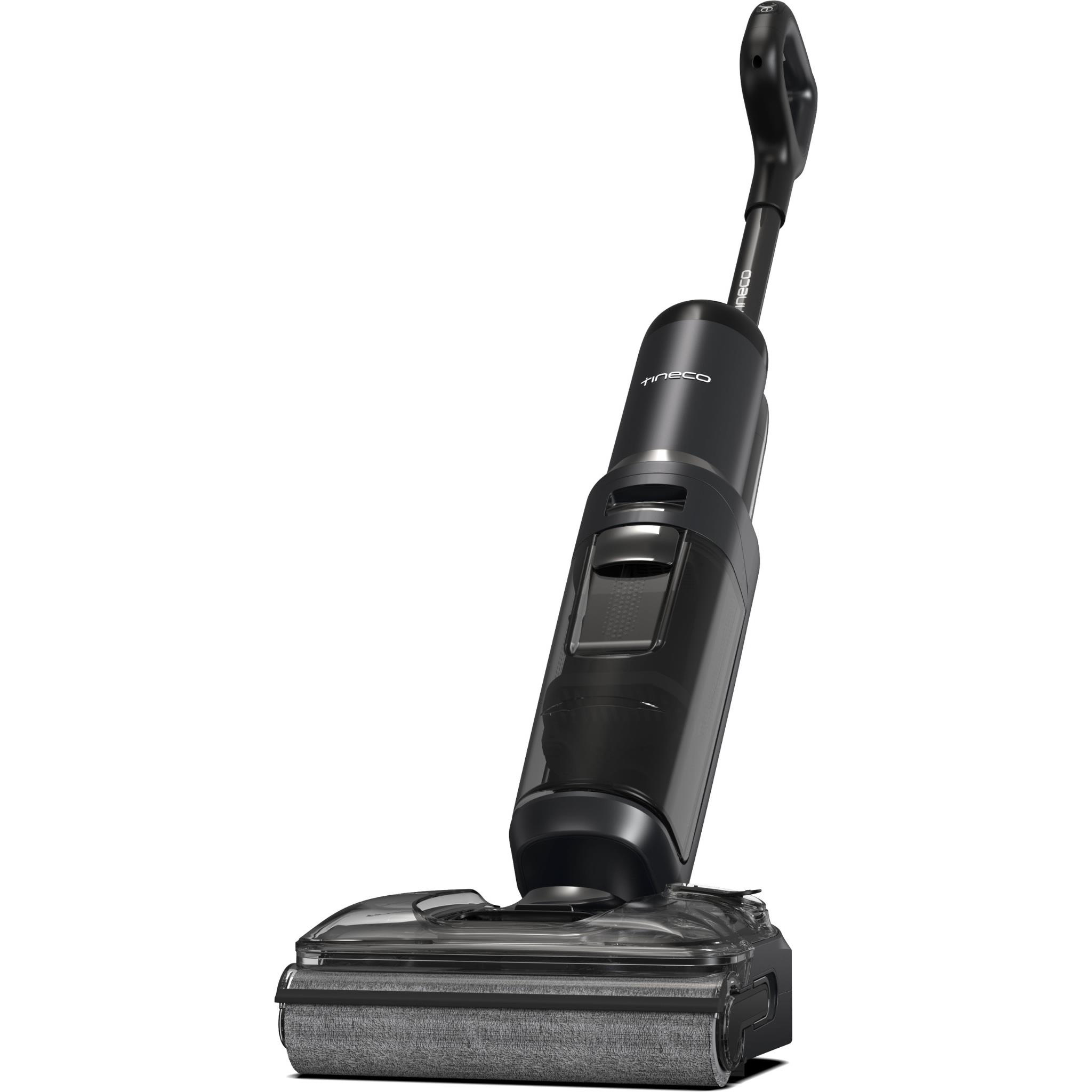 Tineco Floor One S7 Stretch Smart Wet & Dry Vac