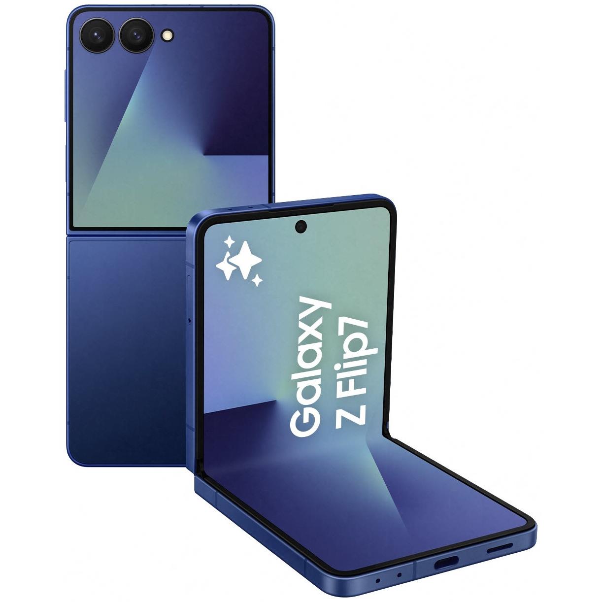 Galaxy - になpapa Galaxy A7 ブラック2台 Galaxy - になpapa Galaxy A7 ブラック2台 Galaxy A7｜価格比較