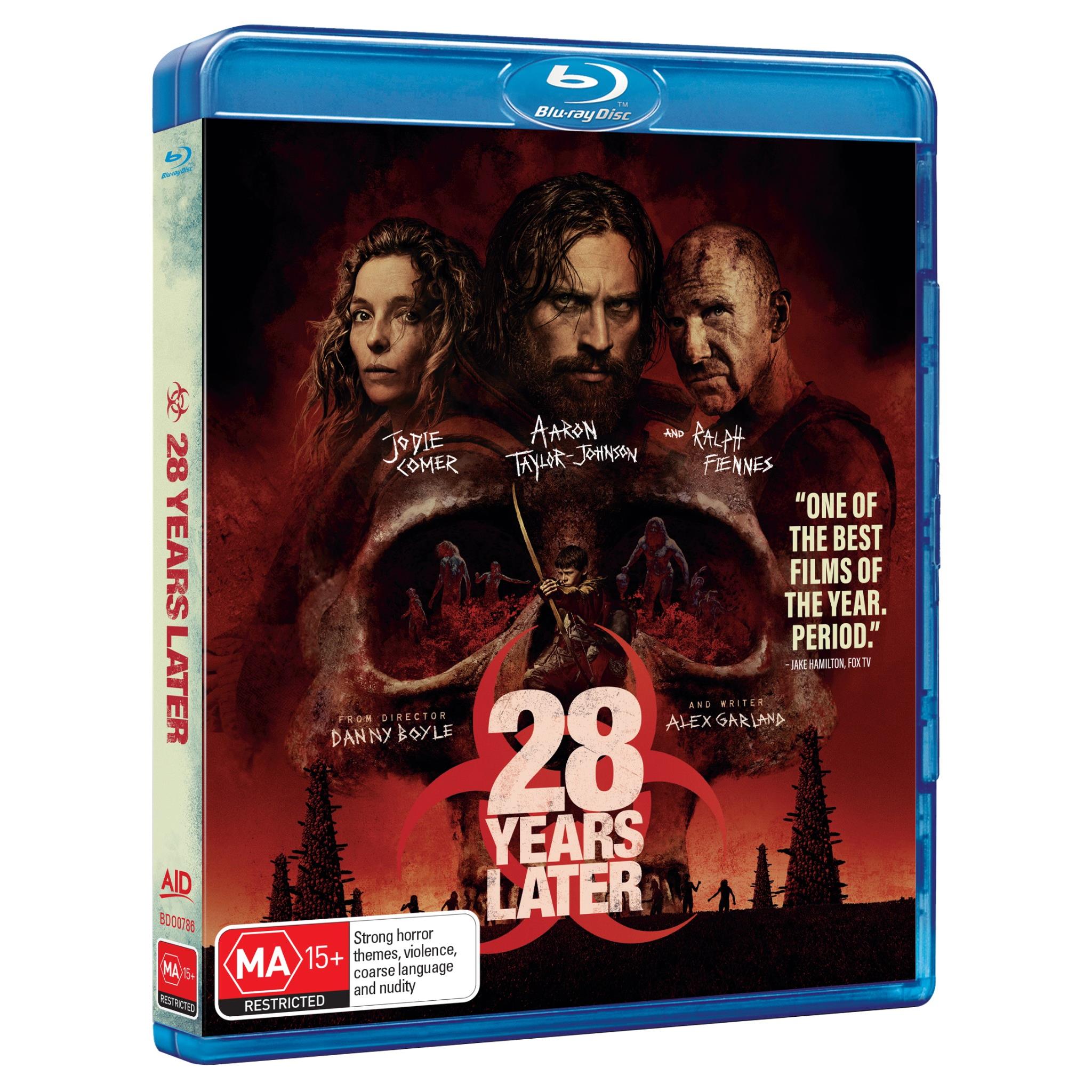 邦楽 Prime Time Blu-ray Amazon.co.jp: The Time Machine [Blu-ray] : Guy Pearce