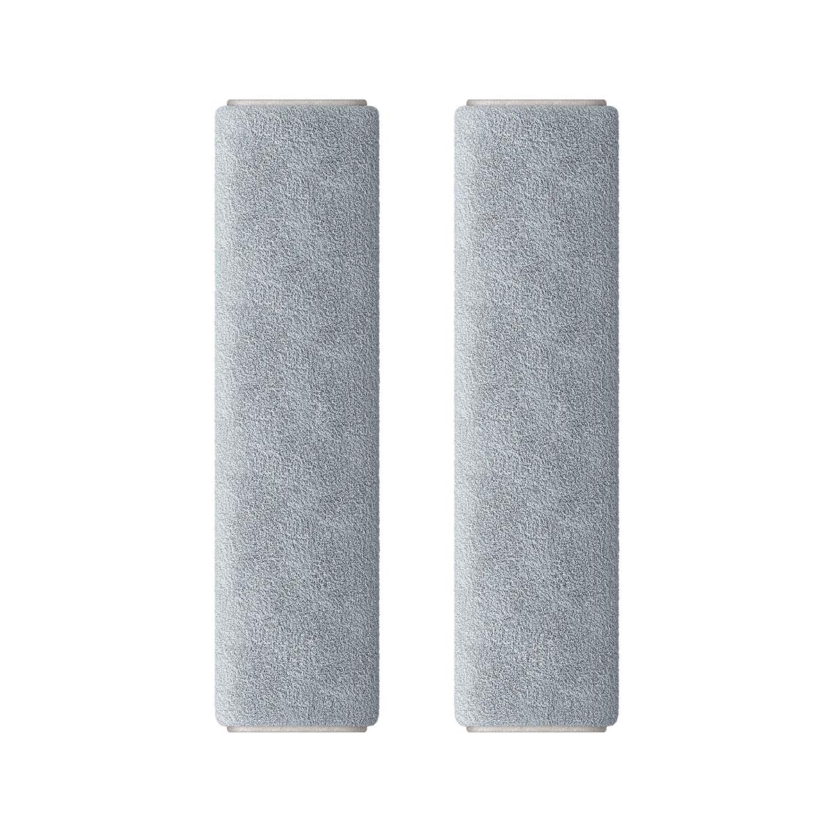 Mova Z50 Main Mop Pad (2 pack)