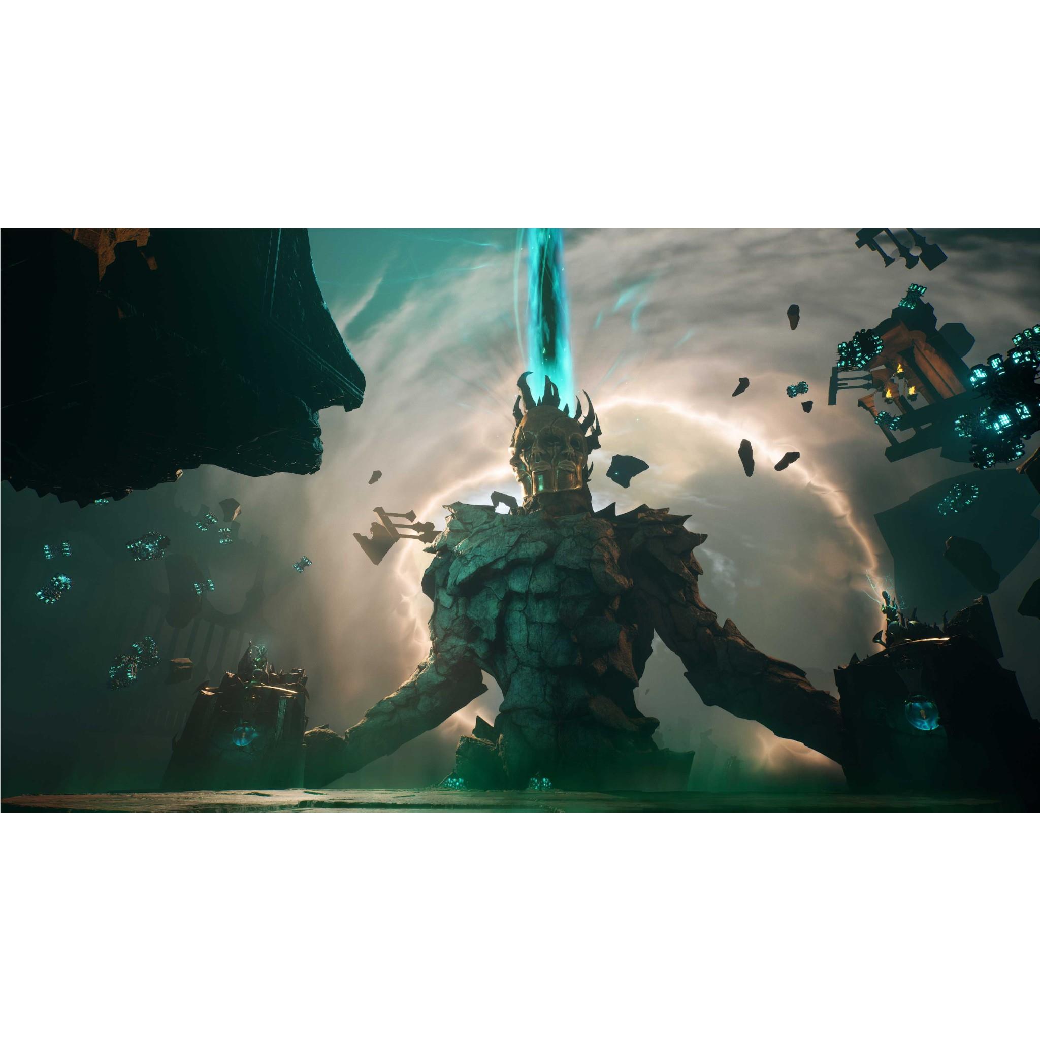その他 Painkiller Amazon.com: Painkiller - Xbox Series X : Video Games