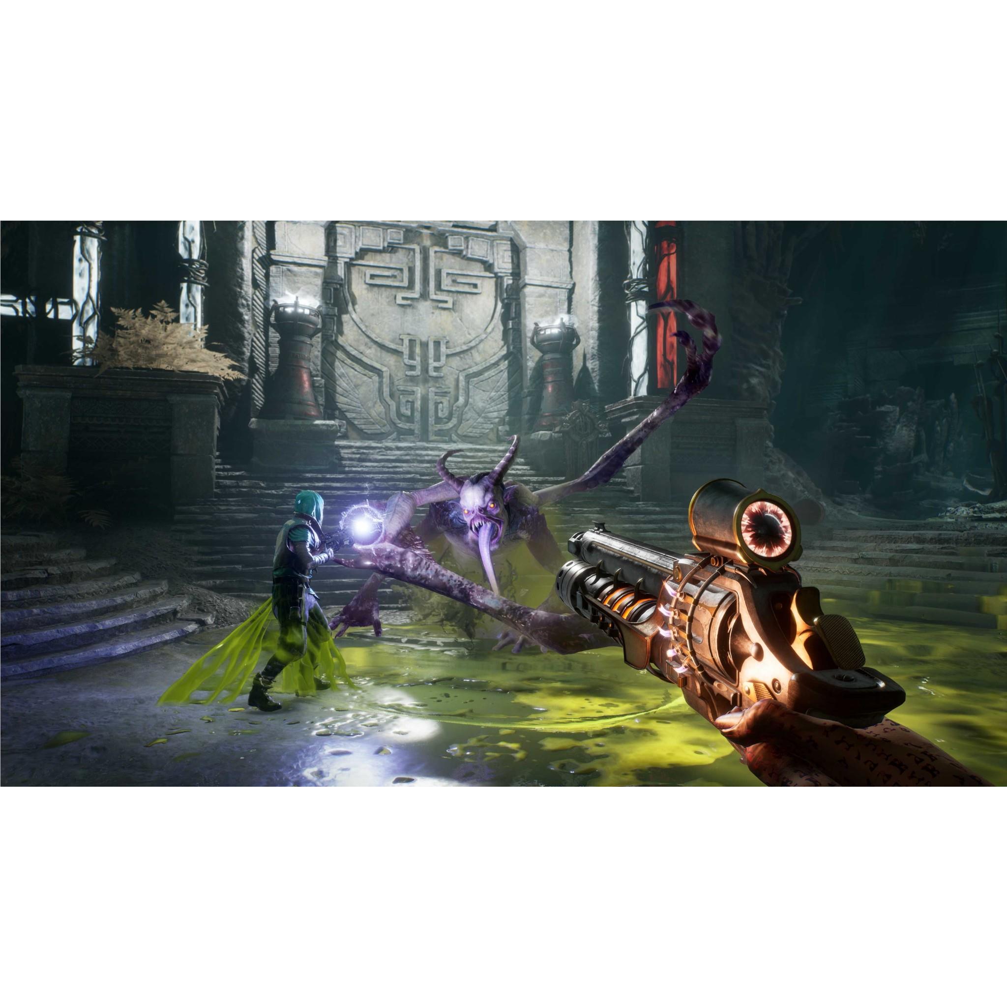 その他 Painkiller Amazon.com: Painkiller - Xbox Series X : Video Games