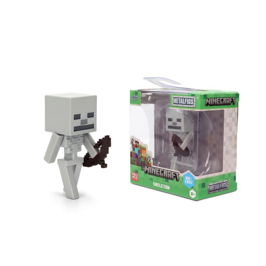 マイクラ The Skull Arena 21145 | Minecraft® | Buy online at the