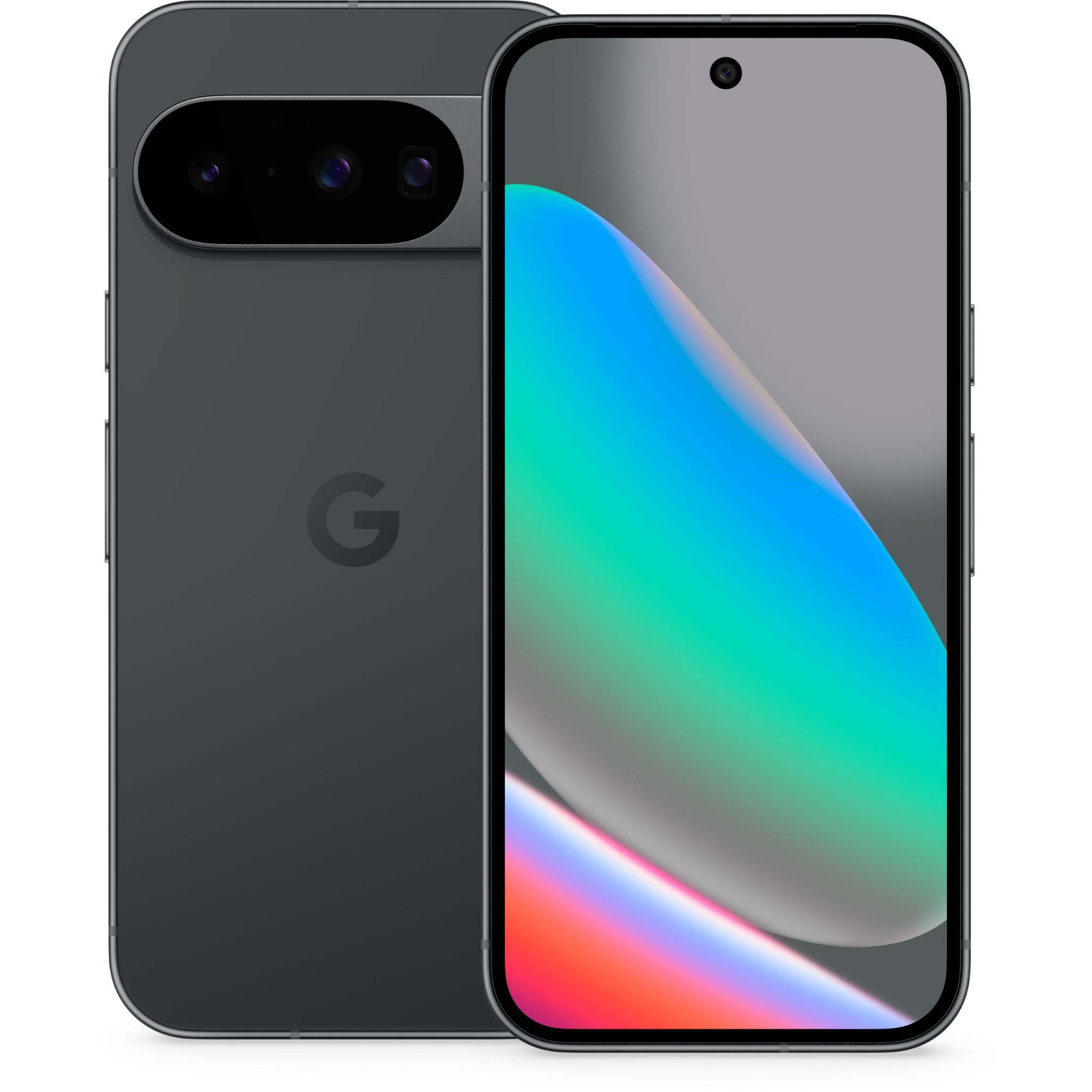 Google Pixel - YUI Google Pixel 2021 - YouTube
