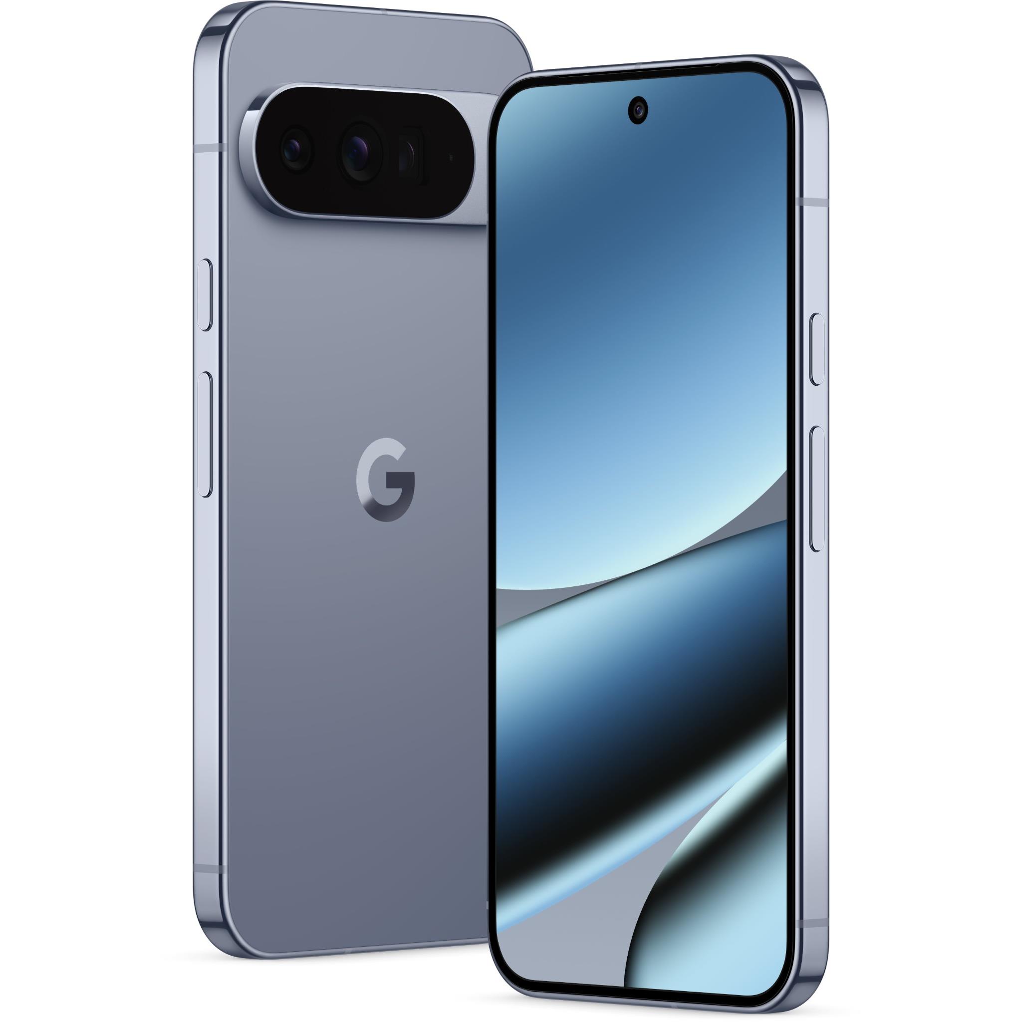Google pixel10Pro オブディシアン Google Pixel 10 Pro XL 5G 256GB in Moonstone - JB Hi-Fi
