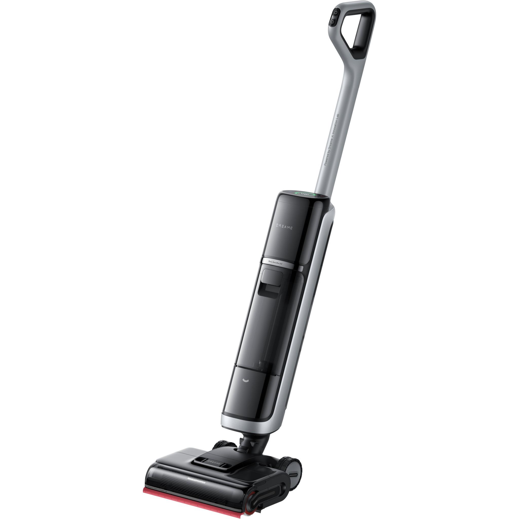 Dreame H15 Pro Heat Wet and Dry Vacuum Cleaner