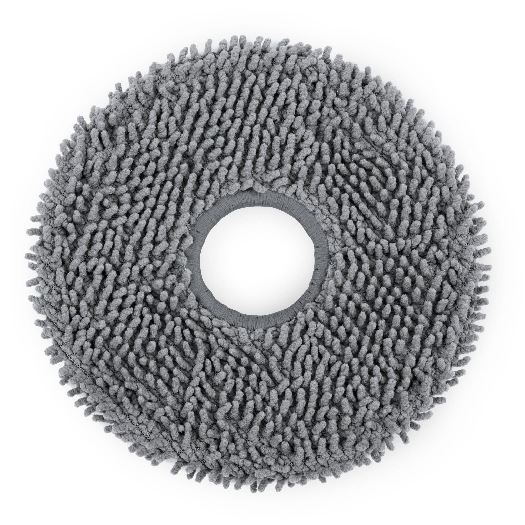 ECOVACS Anti-Bacterial Mop for DEEBOT T50 Pro / N50 Omni