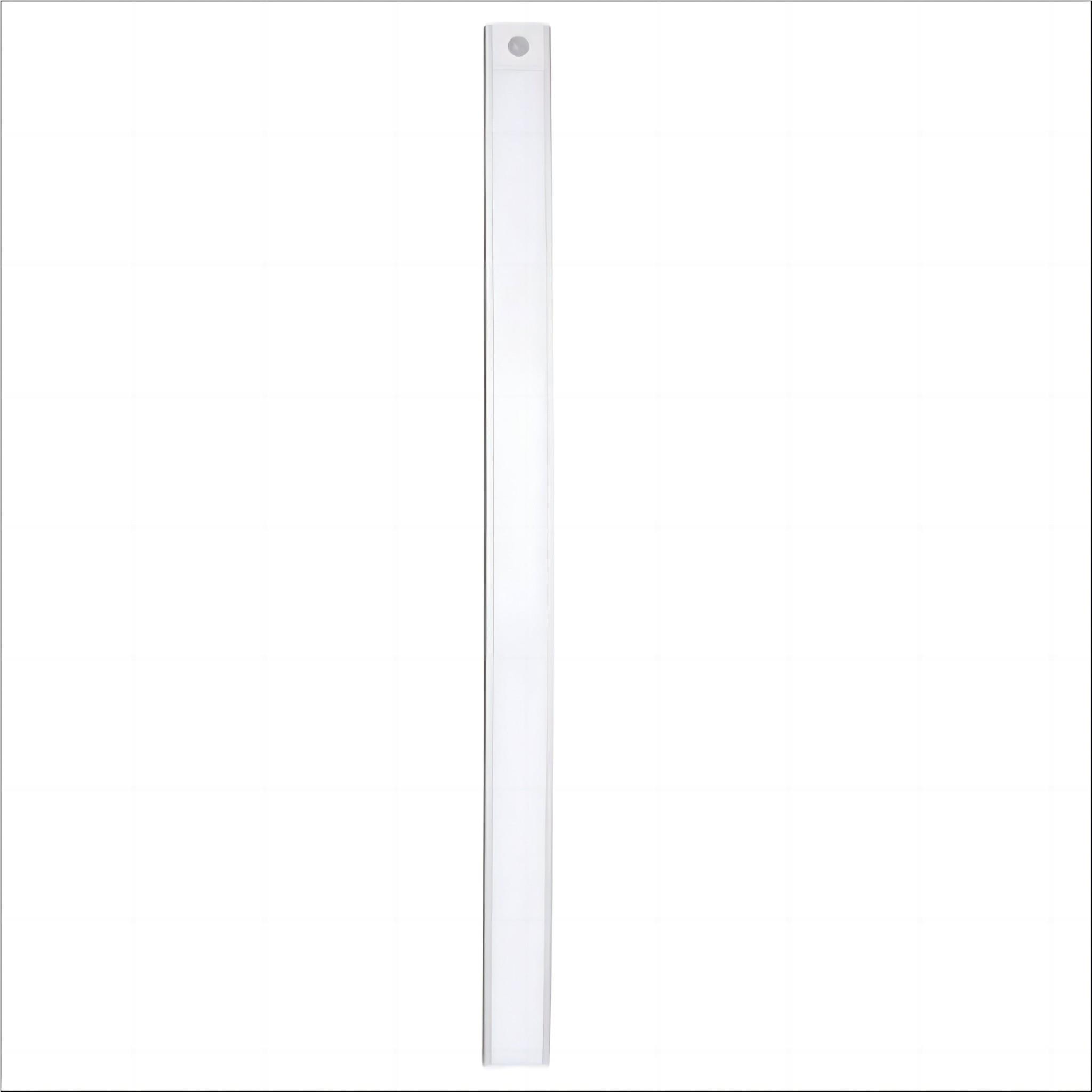 Evol Sensor LED Cabinet Light 604MM