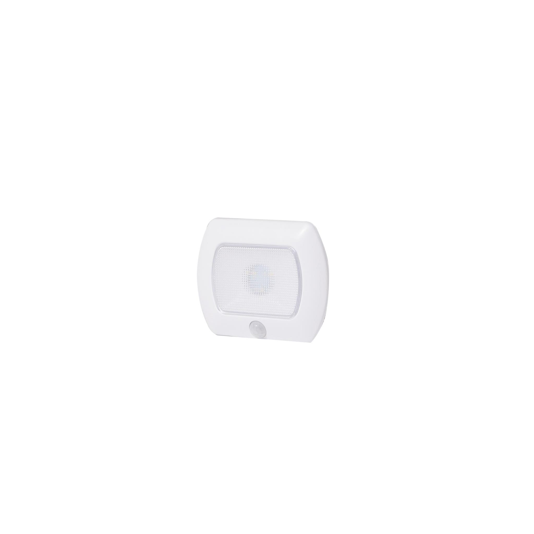 Evol LED Motion Sensor Light [Small]