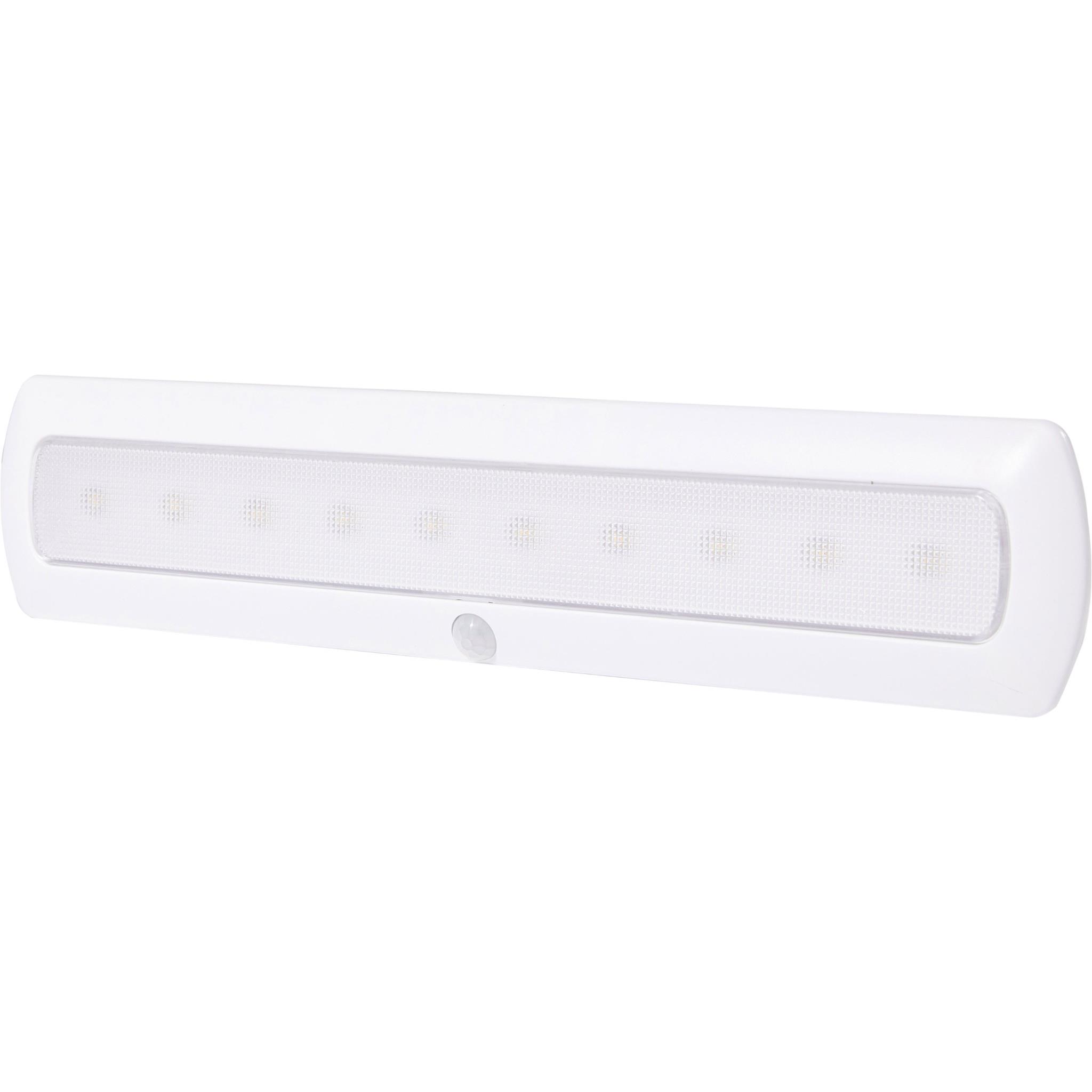Evol LED Motion Sensor Light [Large]