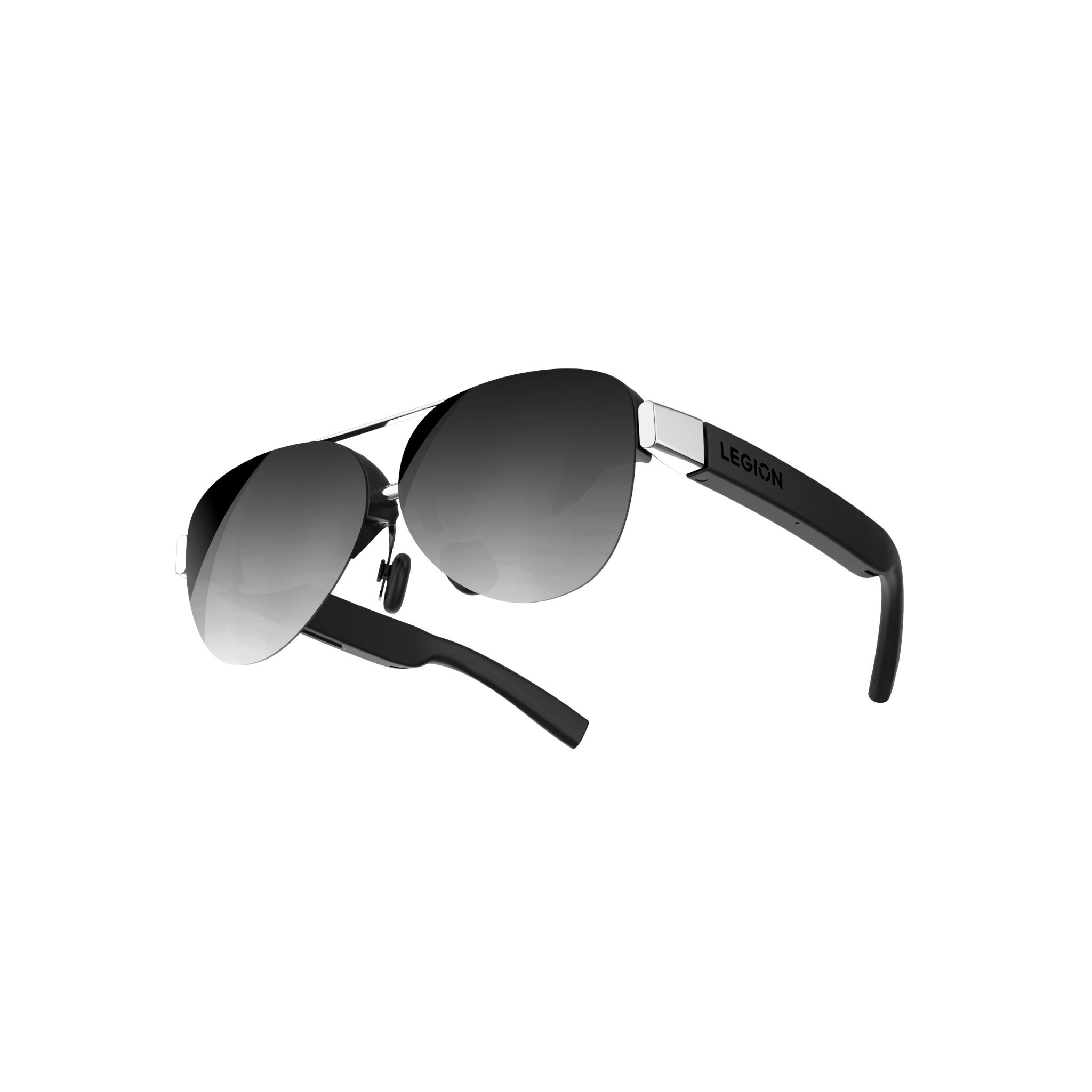 Lenovo Legion Glasses Gen 2