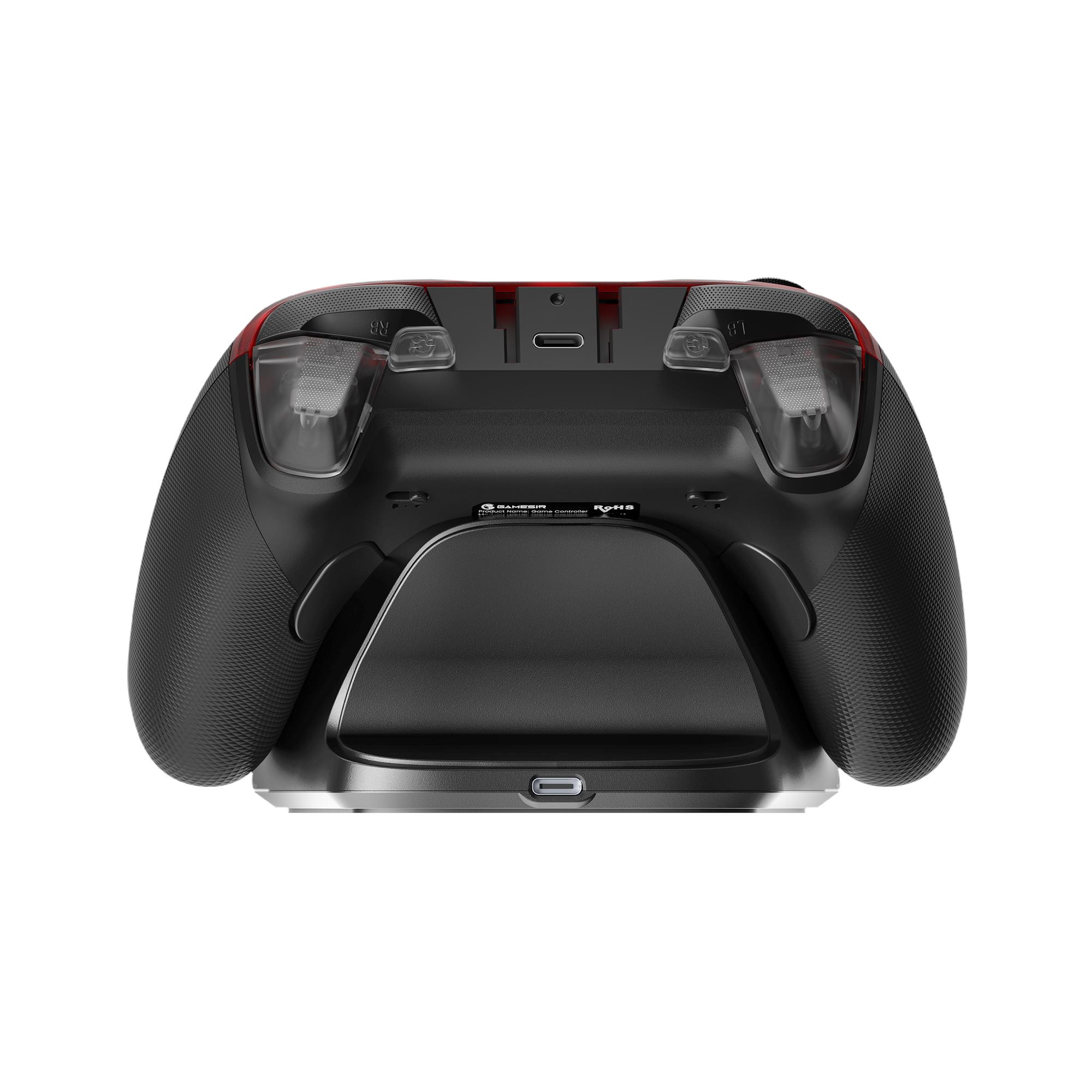 GAMESIR G7 Pro Wireless Controller for Xbox Wired, PC