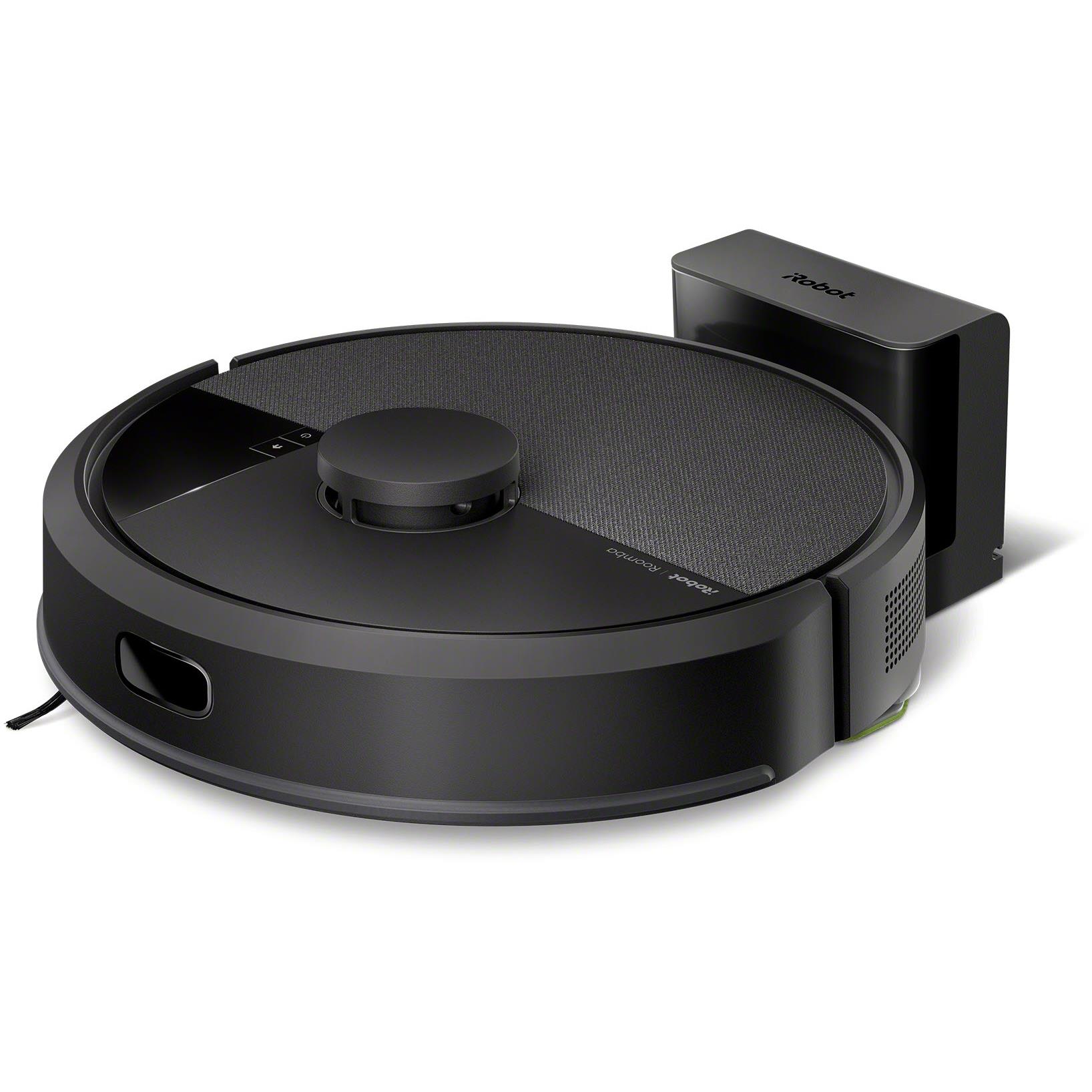 iRobot Roomba® 105 Combo Robot Vacuum