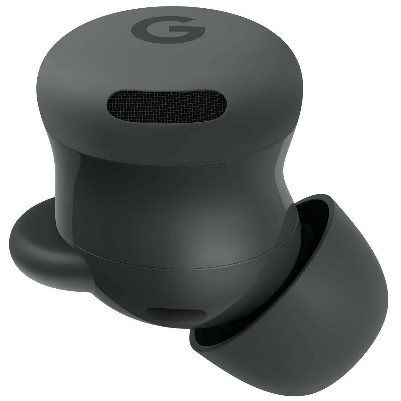 Google Pixel Buds 2a (Hazel) - JB Hi-Fi