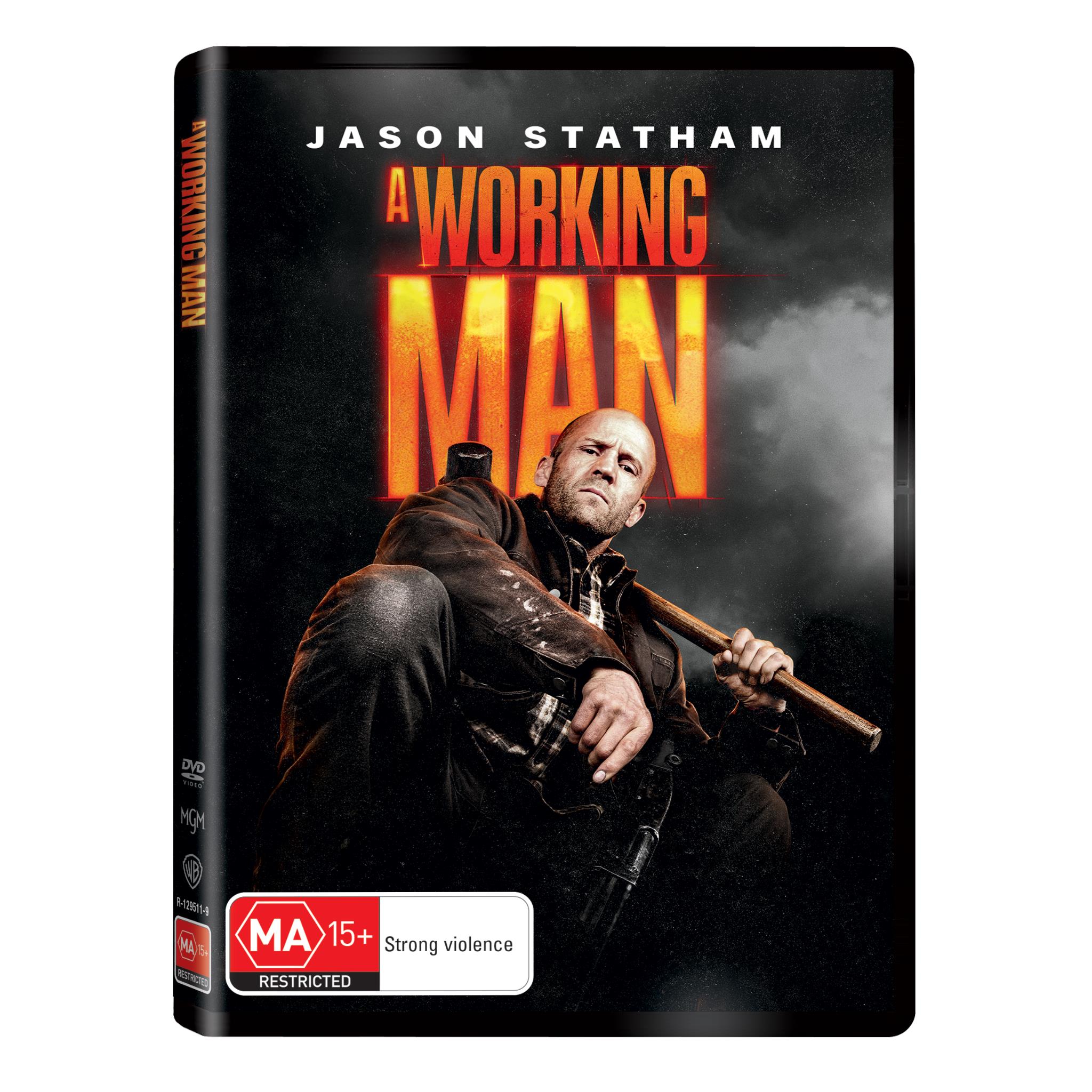 MEN ON STYLE  LIVE DVD2012〜2015 Stand Up Guys (DVD, 2013) | eBay