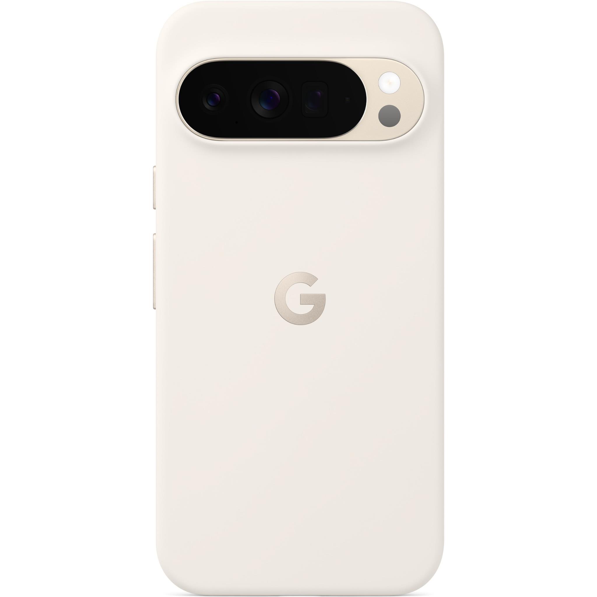 Google Pixelsnap Case for Pixel Pro
