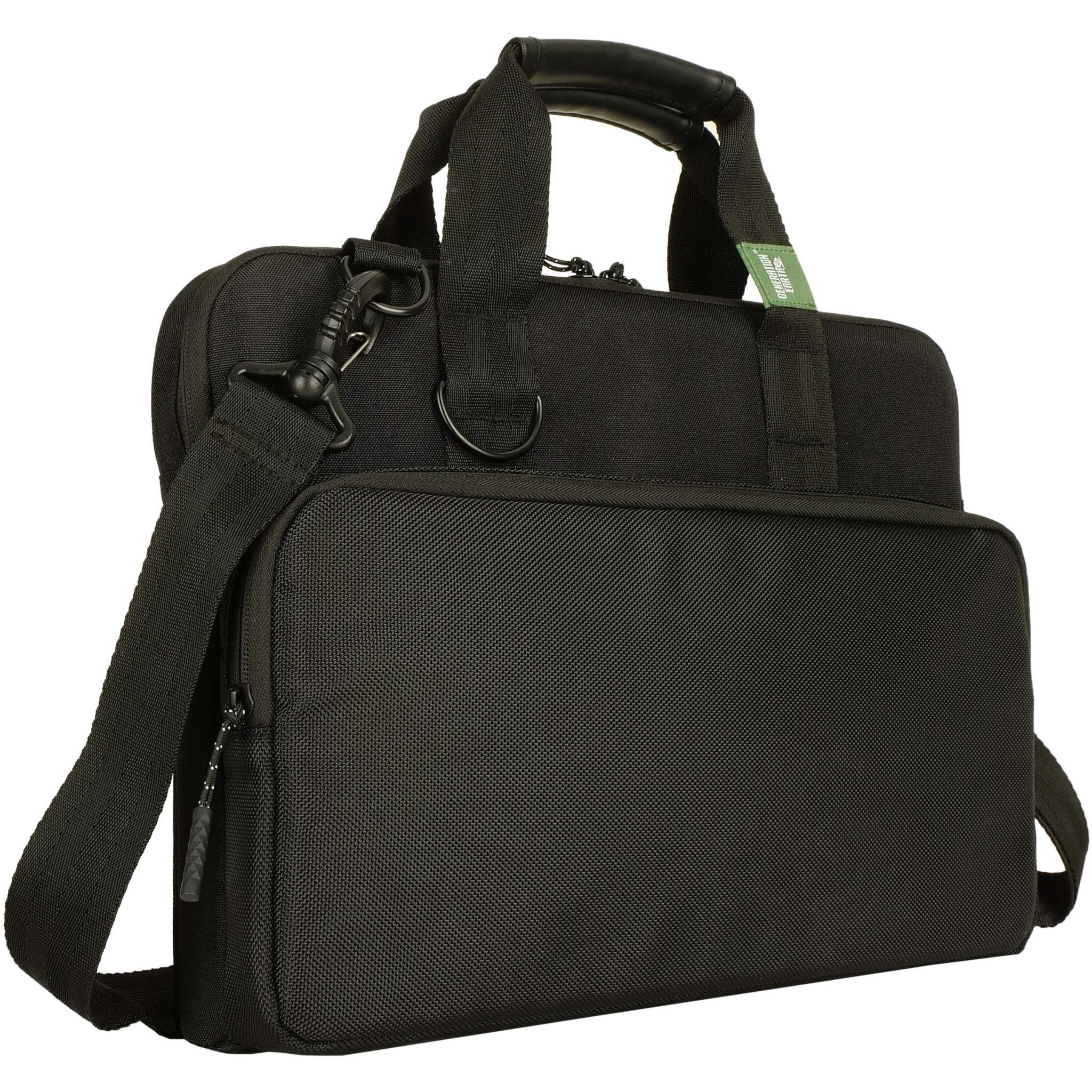 Evol 14" Ultra Tough Protective Laptop Brief