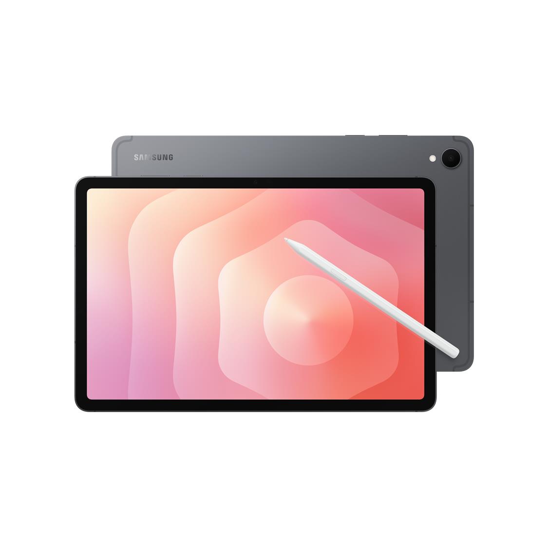 Samsung Galaxy Tab S11 11.0" 5G 256GB (Grey)