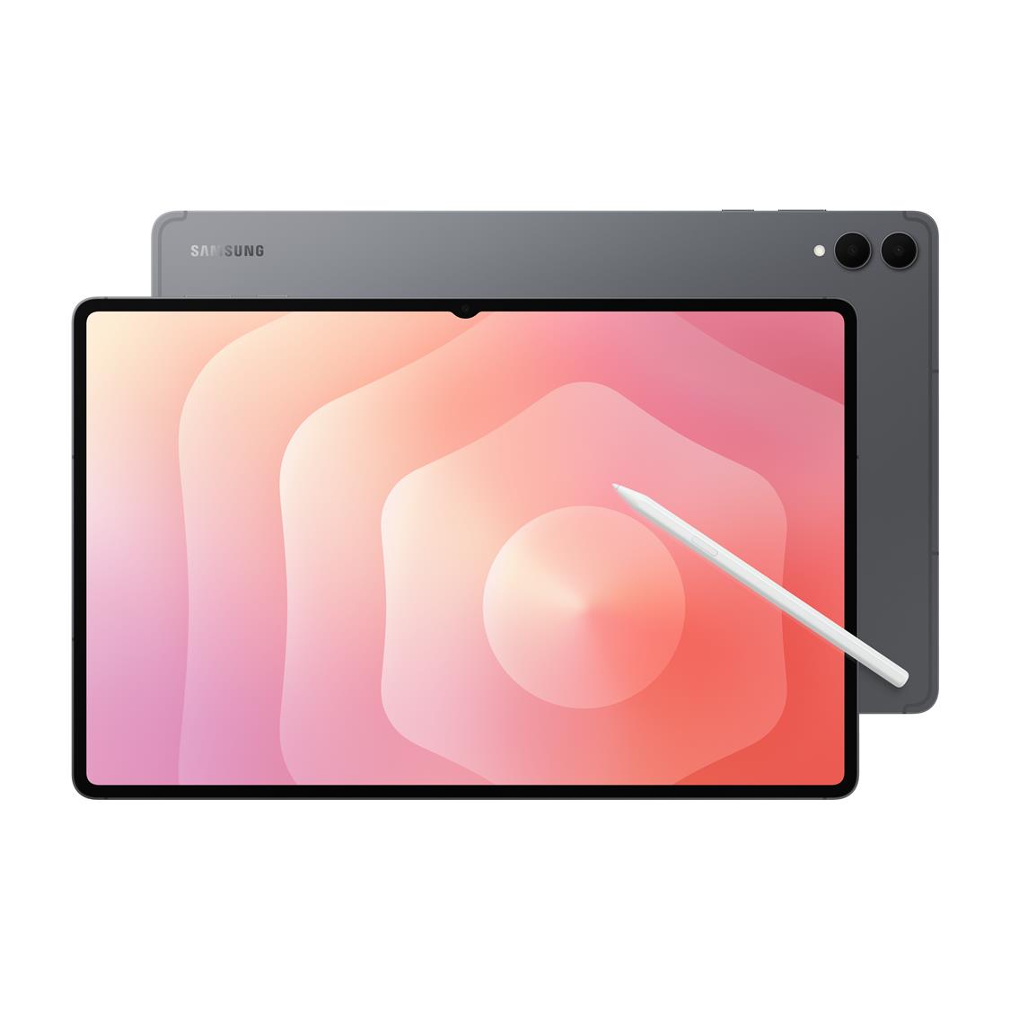 Samsung Galaxy Tab S11 Ultra 14.6" Wi-Fi 512GB (Grey)