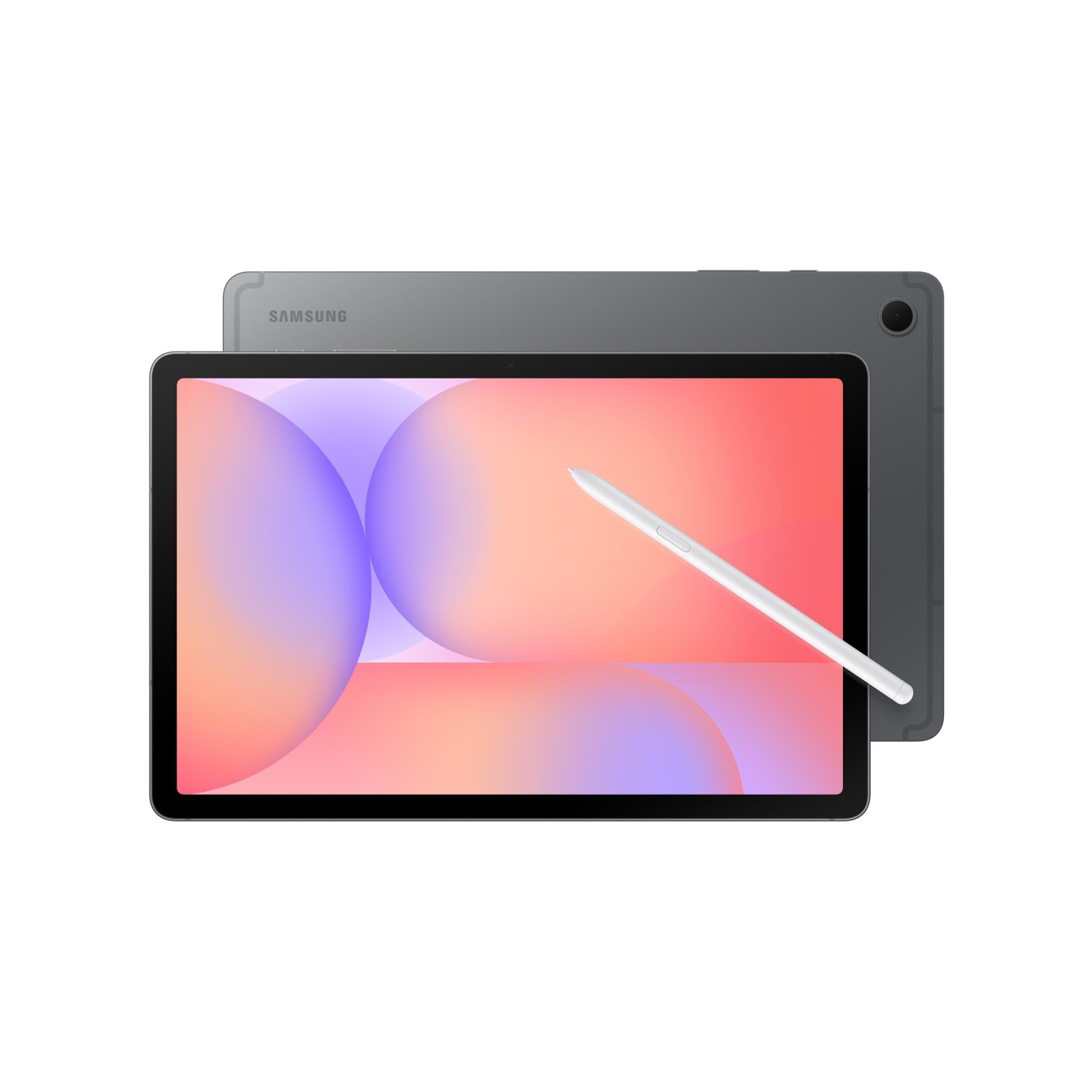 Samsung Tab S10 Lite Wi-Fi 128GB (Grey)