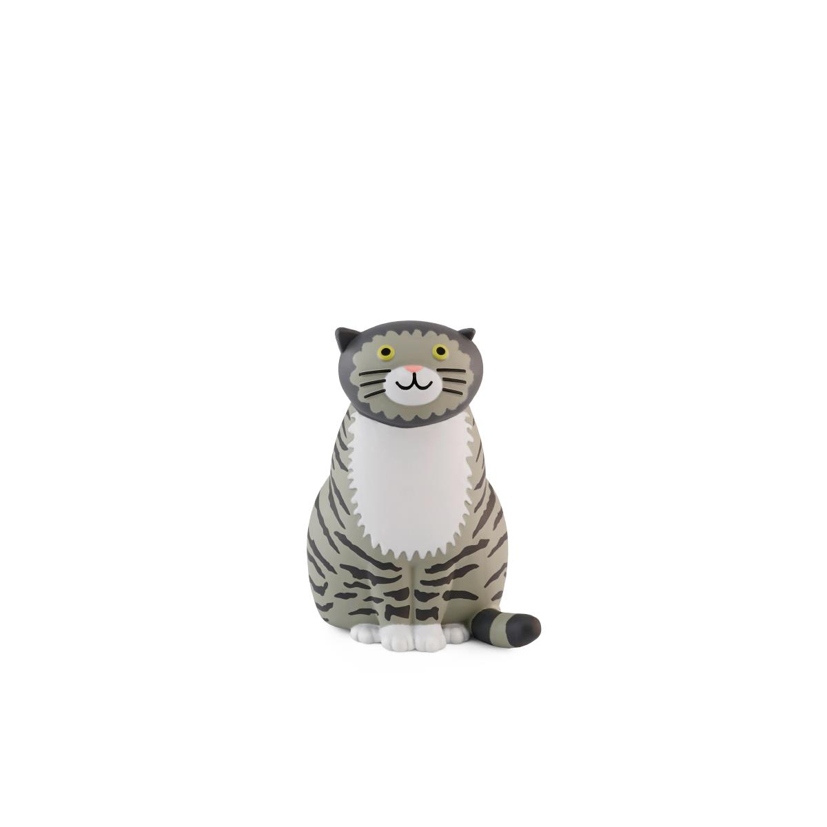 Mog The Forgetful Cat Tonie Audio Character