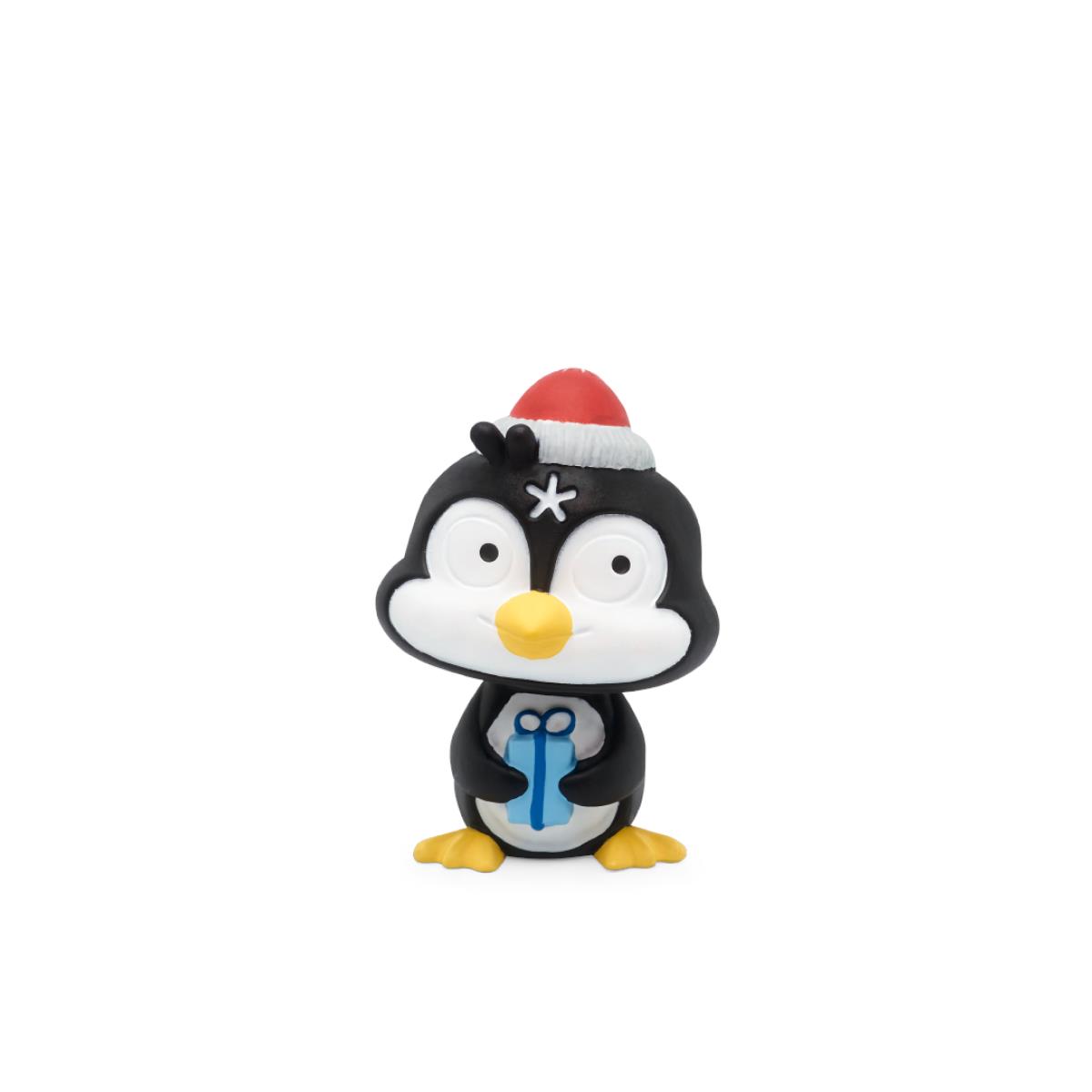 Favourite Children's Songs - Christmas Songs & Carols Tonie Audio Character