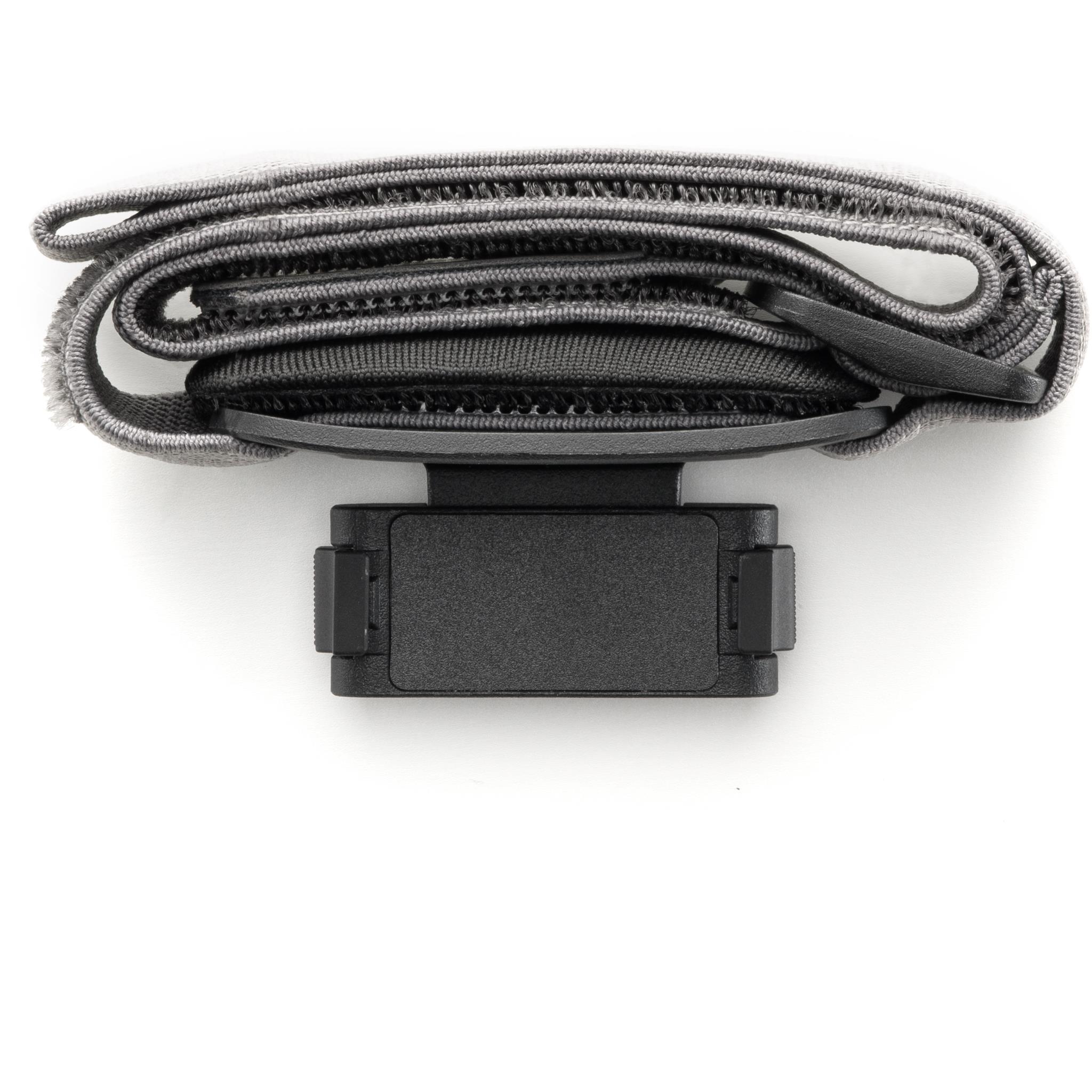 DJI Osmo Nano Magnetic Headband
