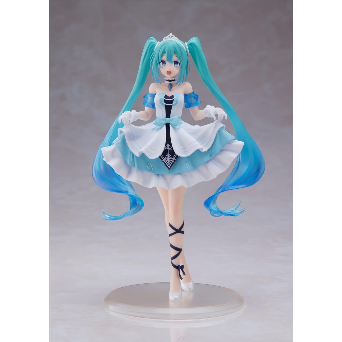 てぃんくる 版画 BLUECIELO IN WONDERLAND てぃんくる 版画 BLUECIELO IN WONDERLAND - メルカリ