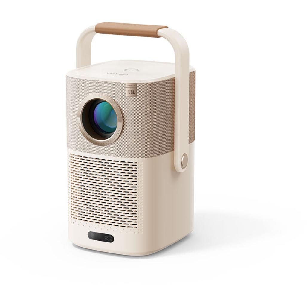 Yaber T2 Plus FHD Projector