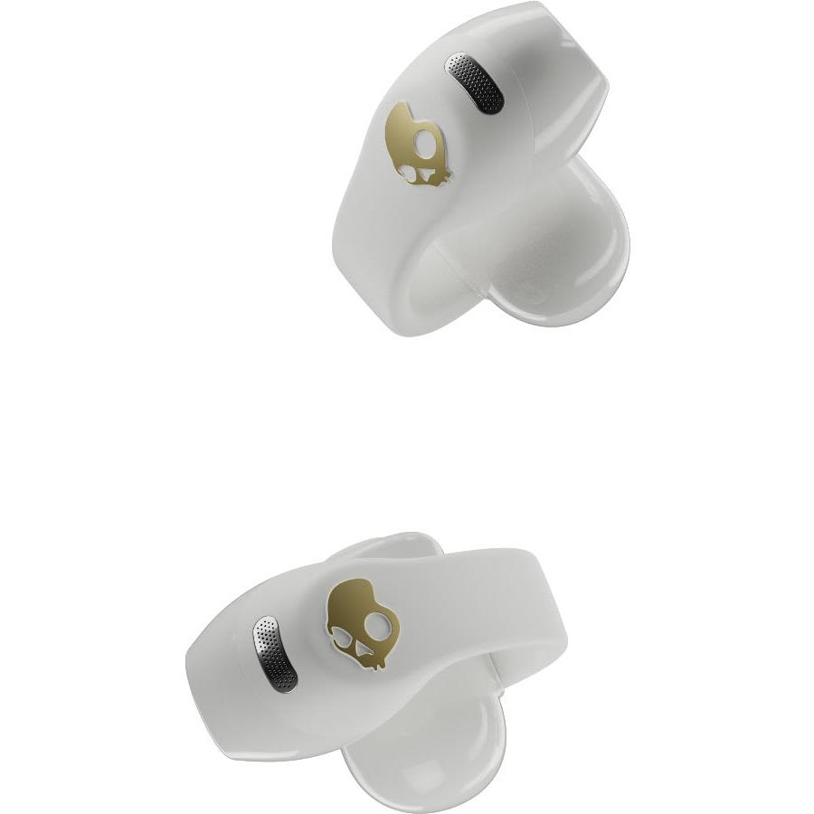 Skullcandy Push 720 TWS Open-Ear Headphones (Bone)