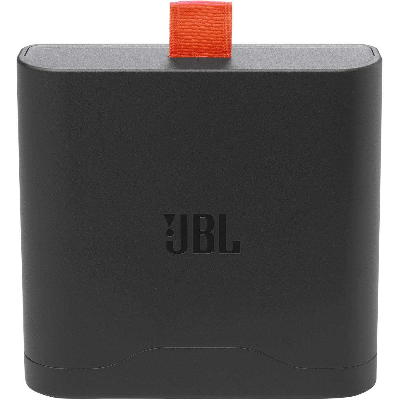 JBL Battery 400 for PartyBox 320 & Xtreme 4