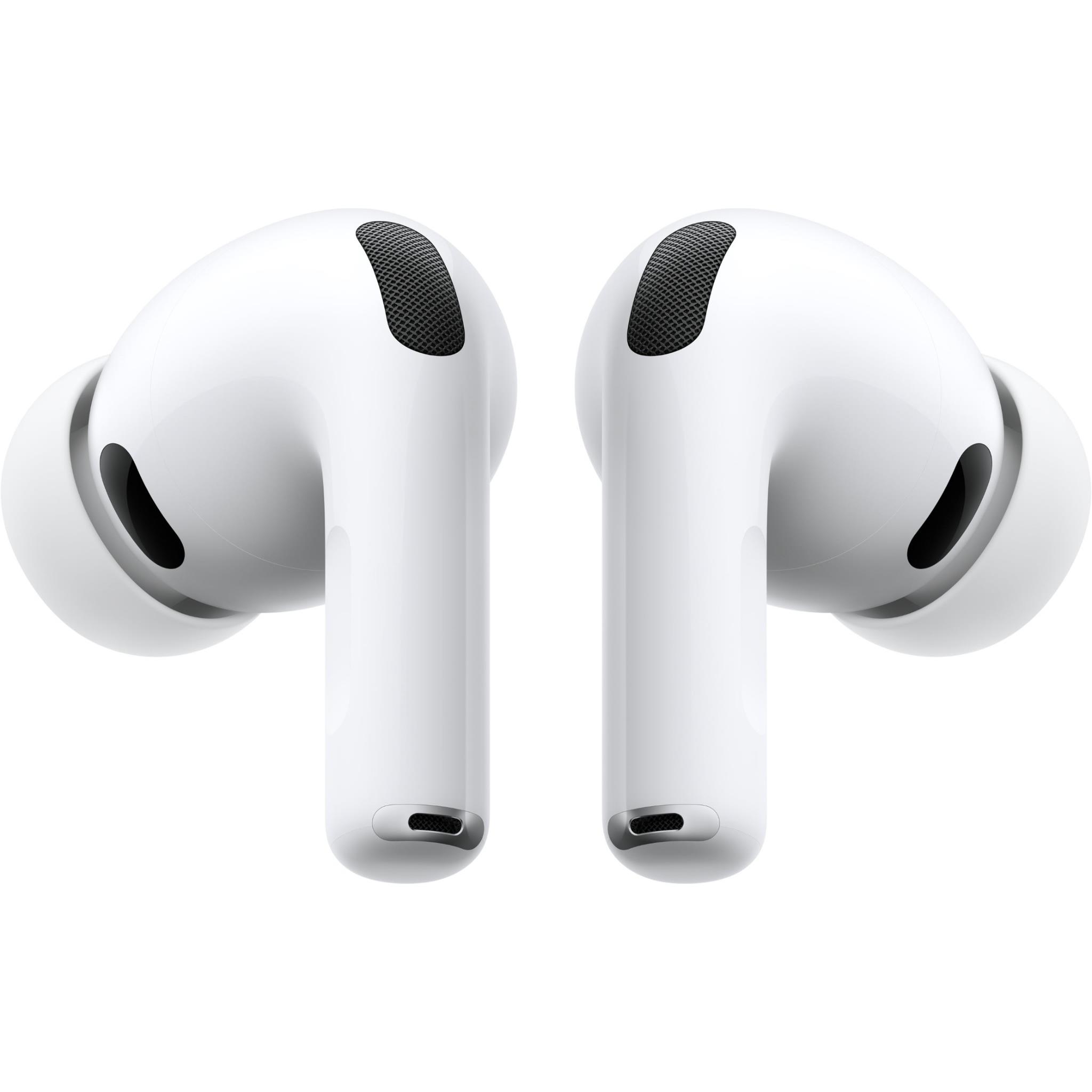 Tablet Connecting Airpods To Surface Pro External Monitor How To